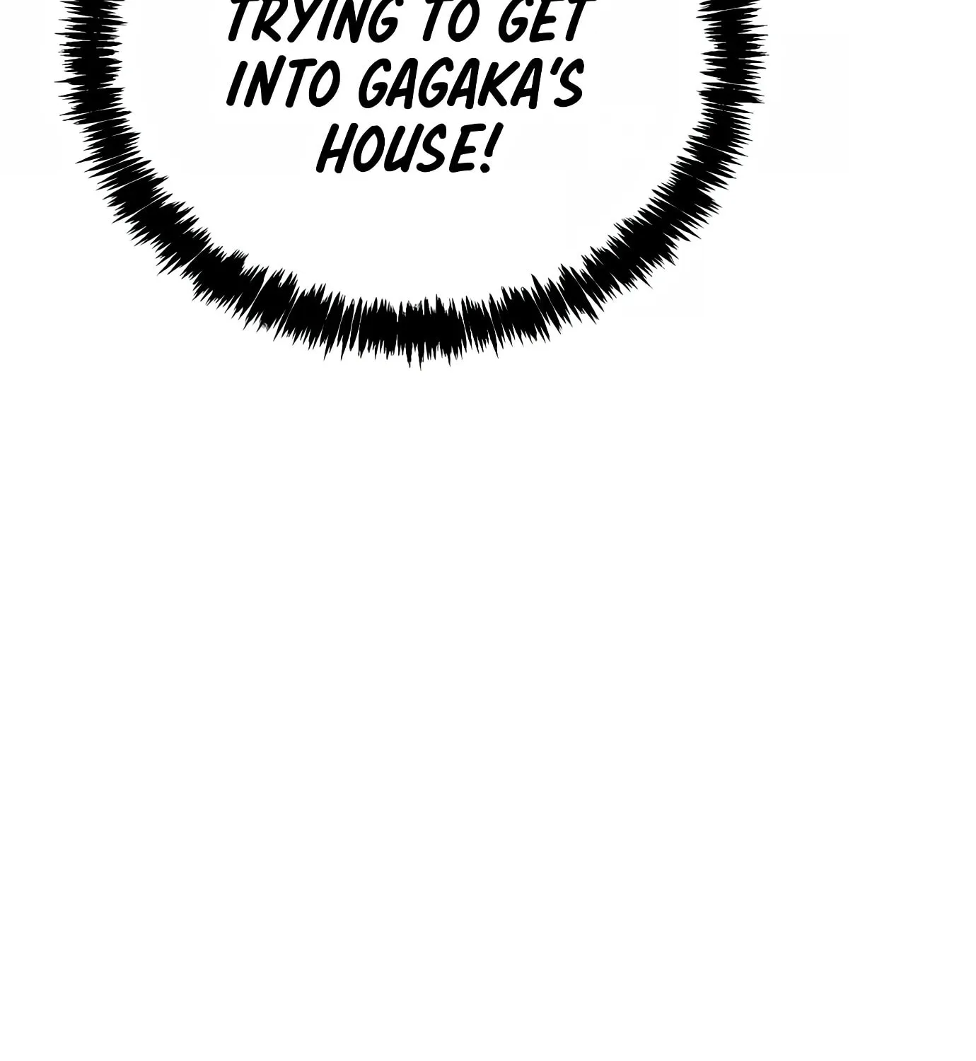Hellcraft Chapter 14 page 207 - 