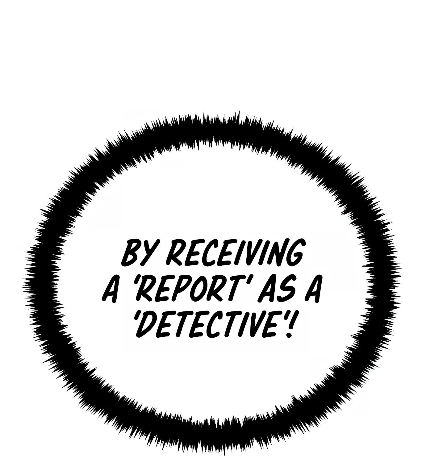 Hellcraft Chapter 14 page 208 - 