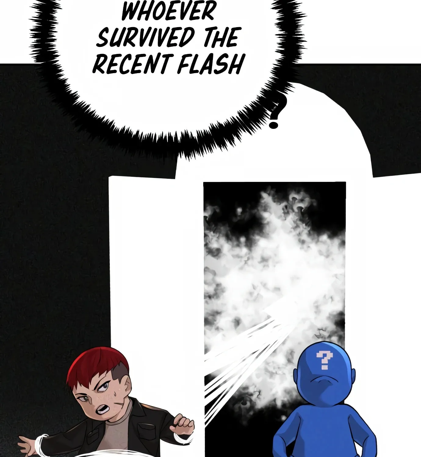 Hellcraft Chapter 14 page 210 - 