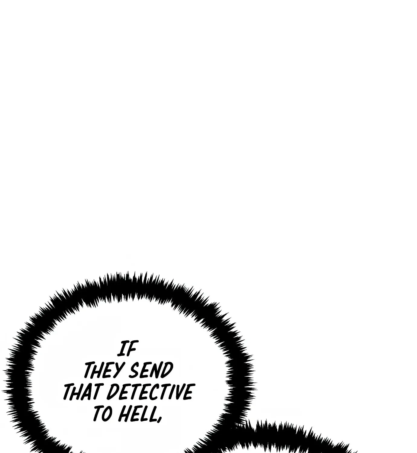 Hellcraft Chapter 14 page 212 - 