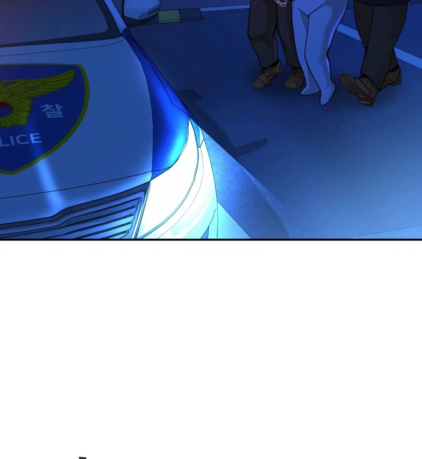 Hellcraft Chapter 14 page 214 - 