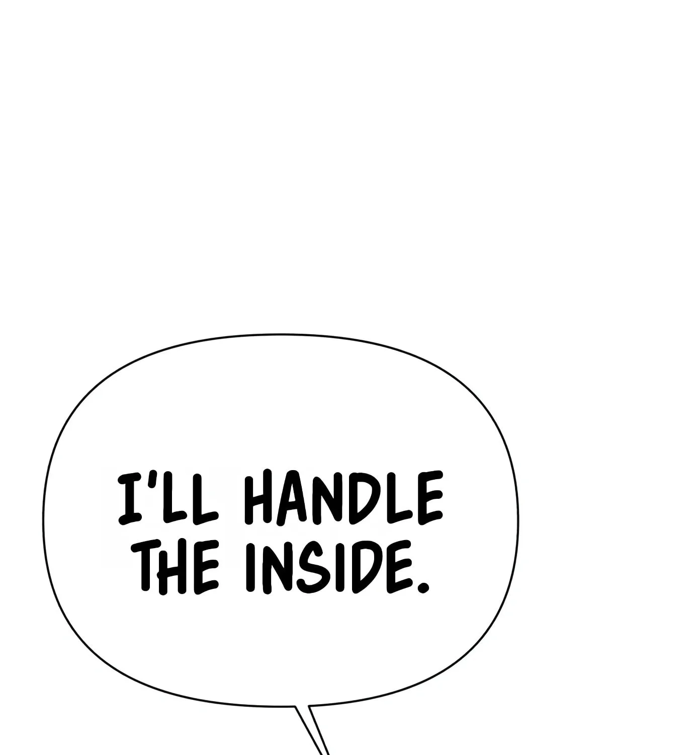 Hellcraft Chapter 14 page 218 - 