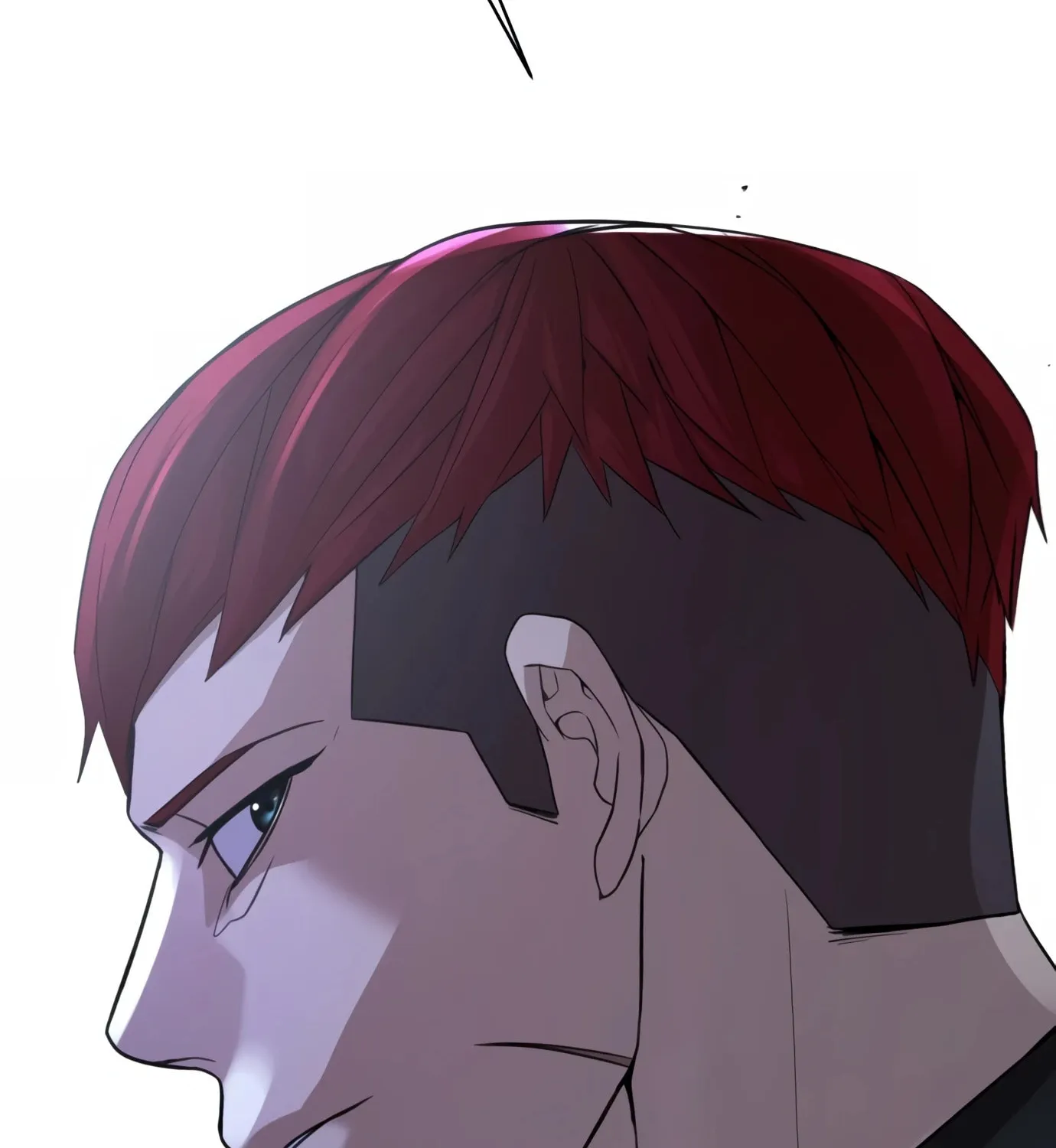 Hellcraft Chapter 14 page 219 - 