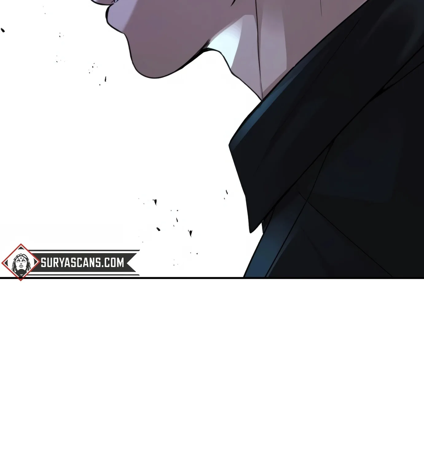 Hellcraft Chapter 14 page 220 - 