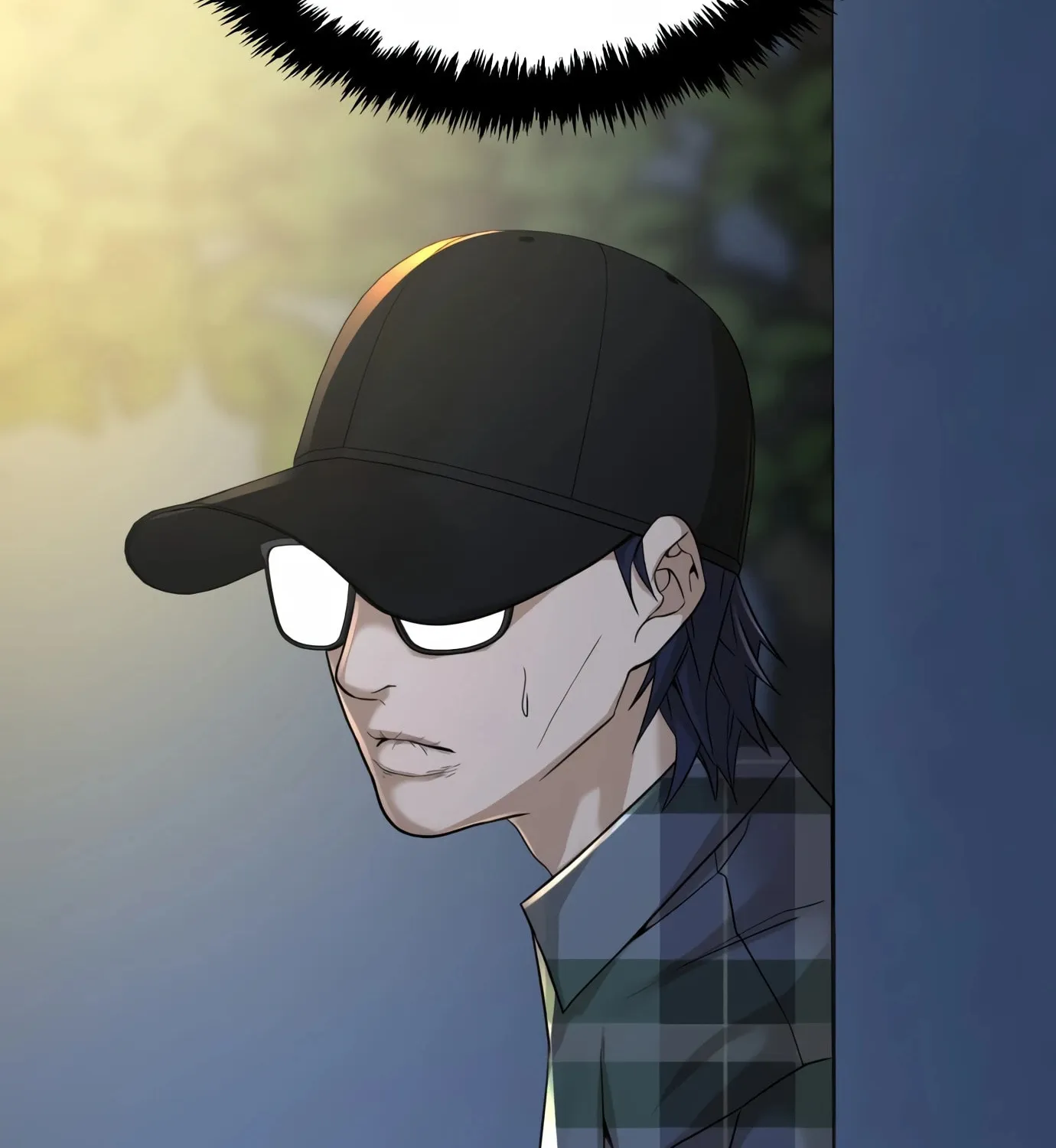 Hellcraft Chapter 14 page 227 - 