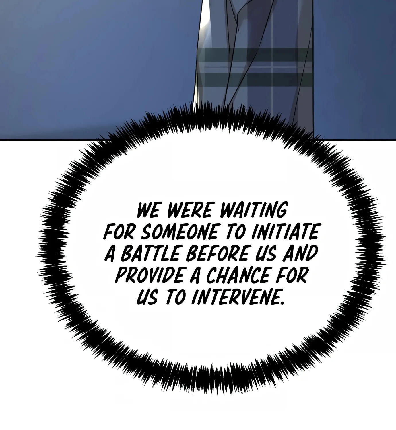 Hellcraft Chapter 14 page 228 - 