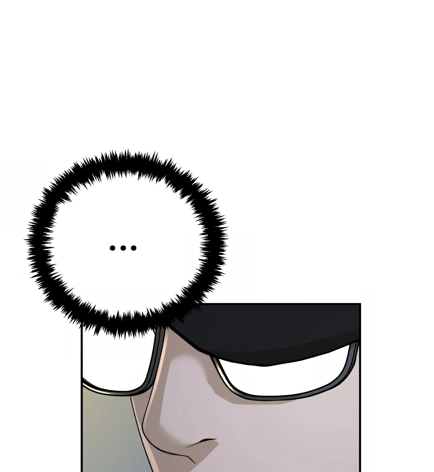 Hellcraft Chapter 14 page 229 - 
