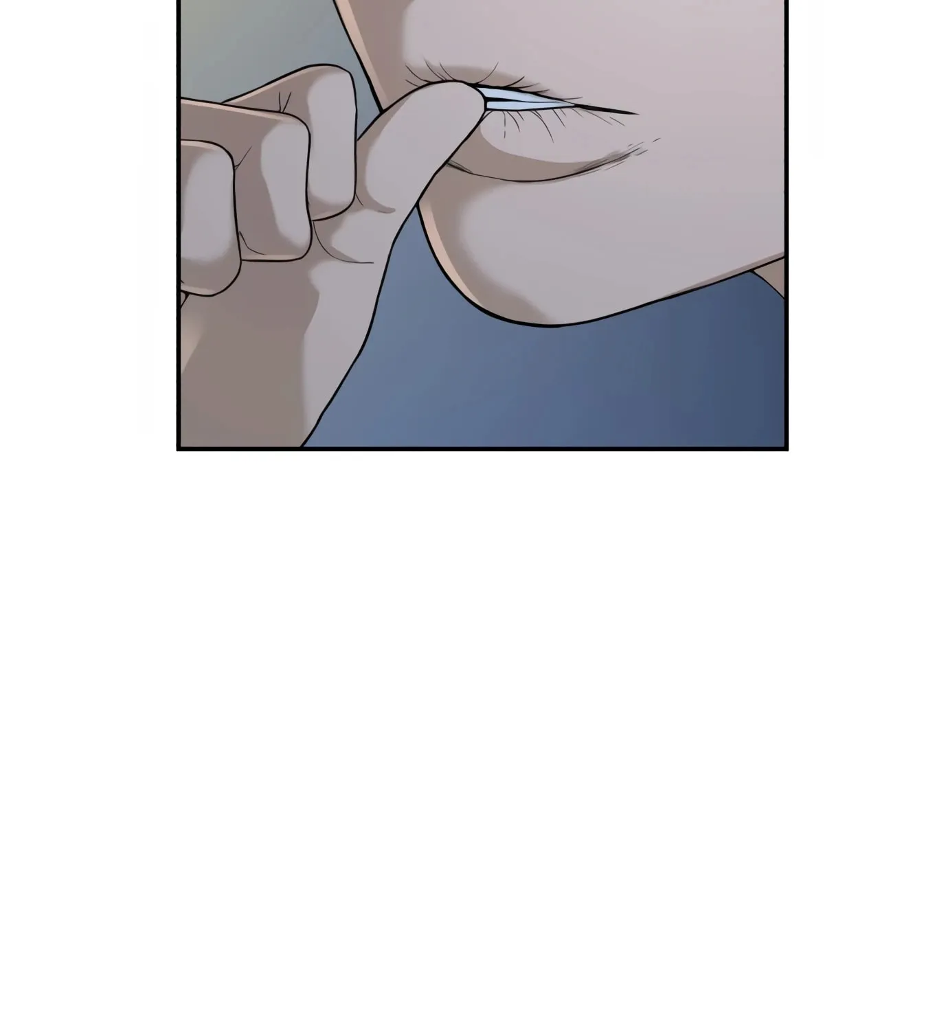 Hellcraft Chapter 14 page 230 - 