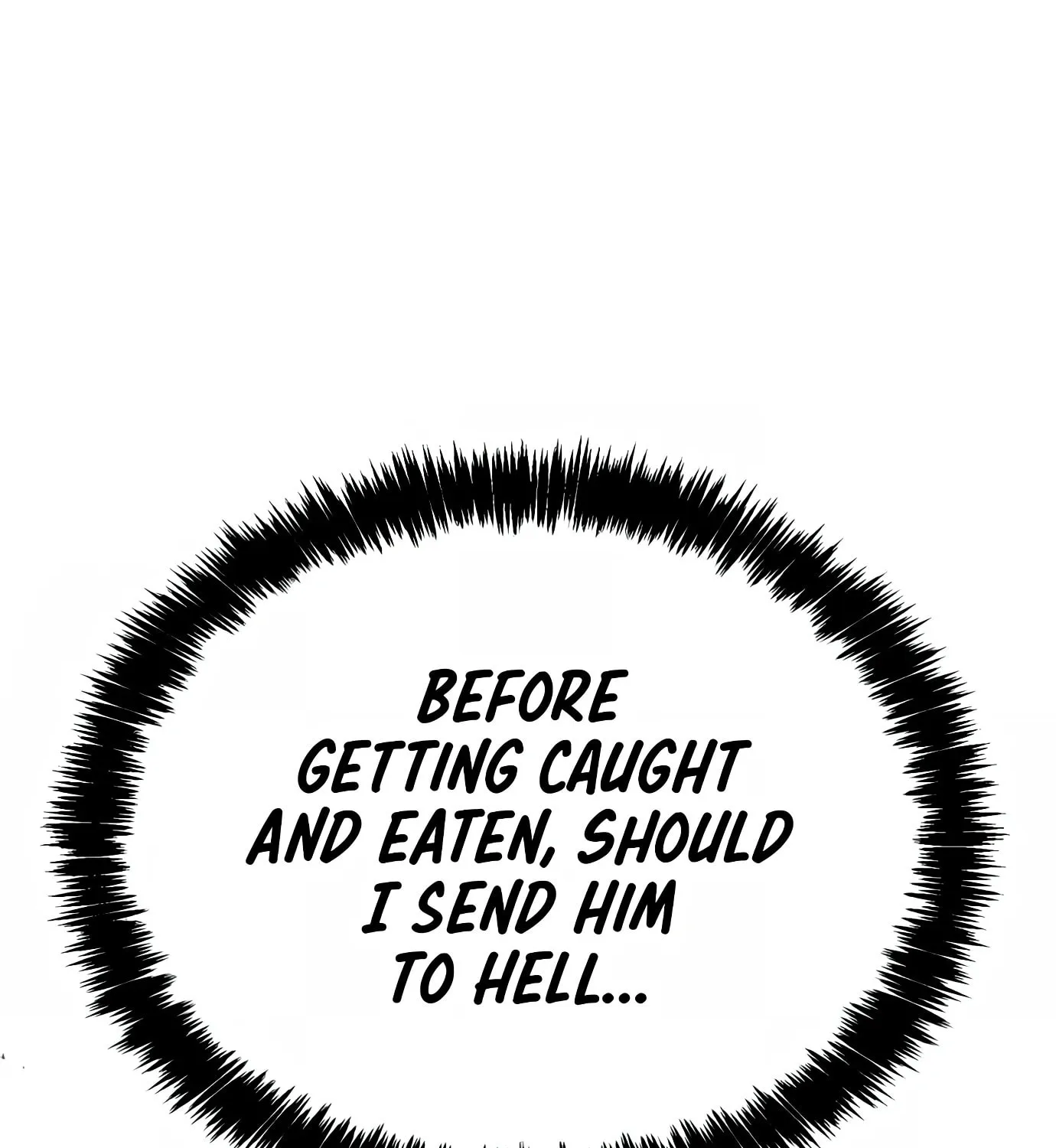 Hellcraft Chapter 14 page 231 - 