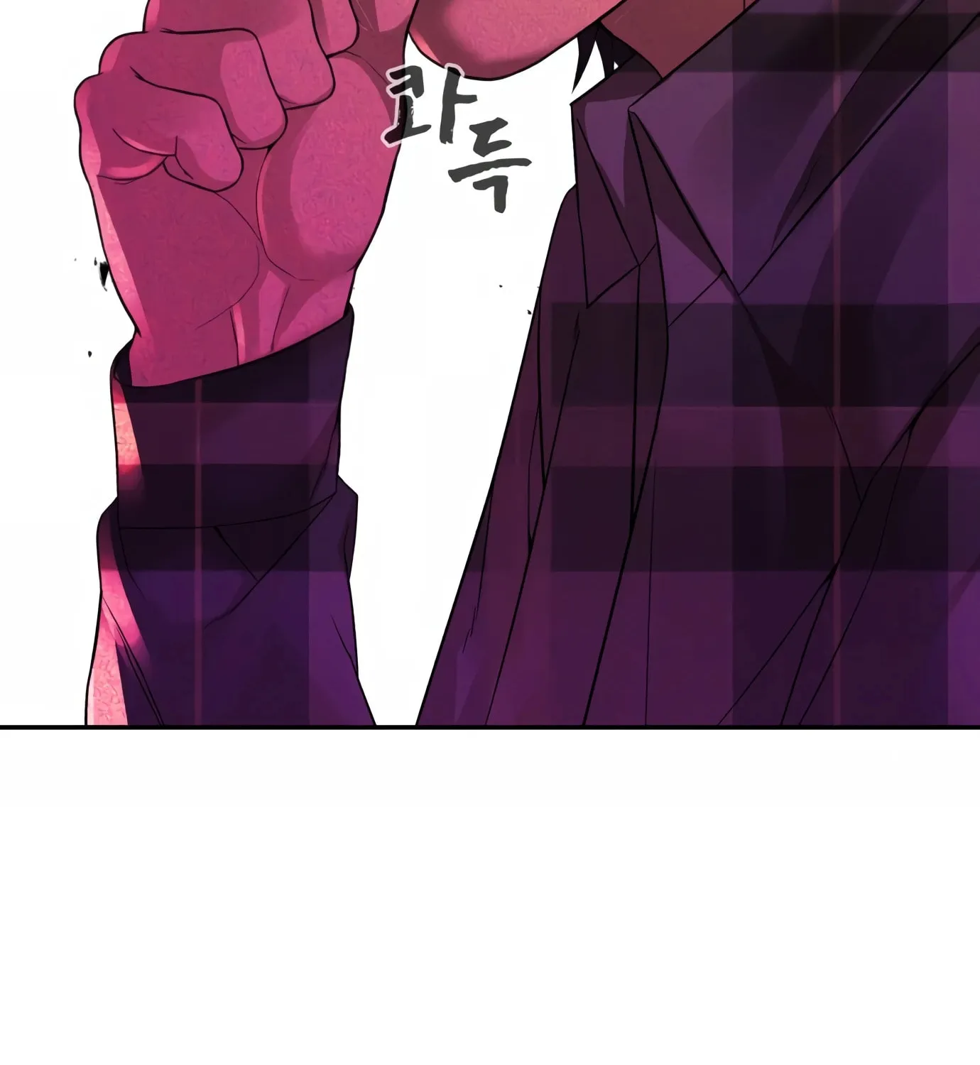 Hellcraft Chapter 14 page 233 - 