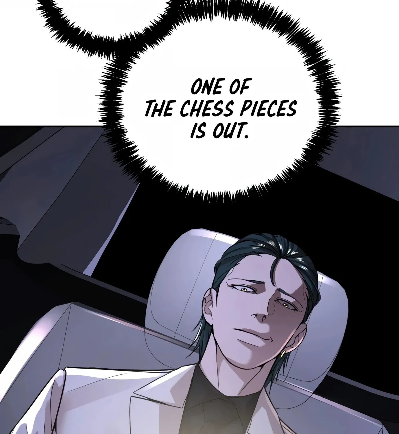 Hellcraft Chapter 14 page 238 - 