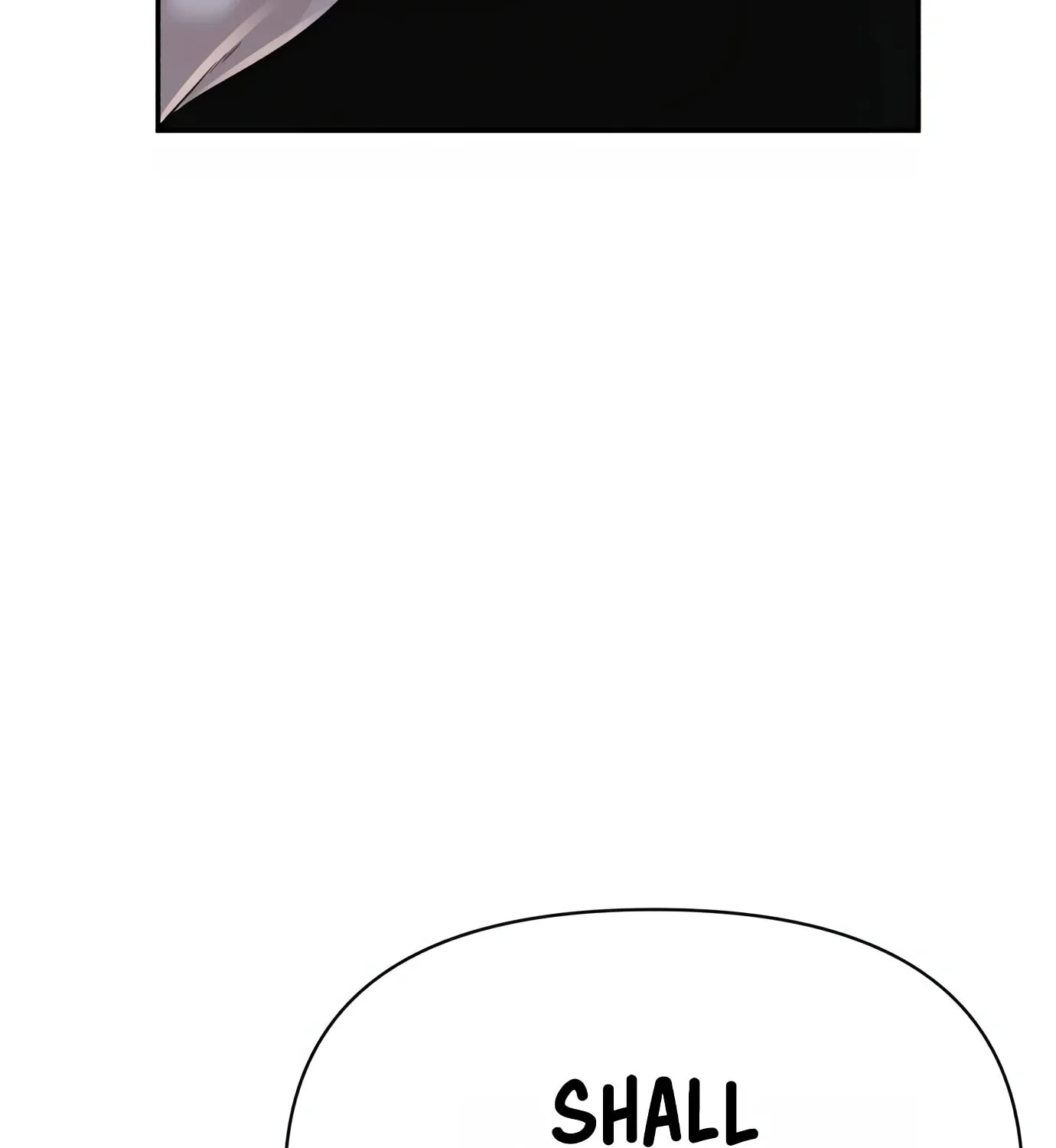 Hellcraft Chapter 14 page 242 - 