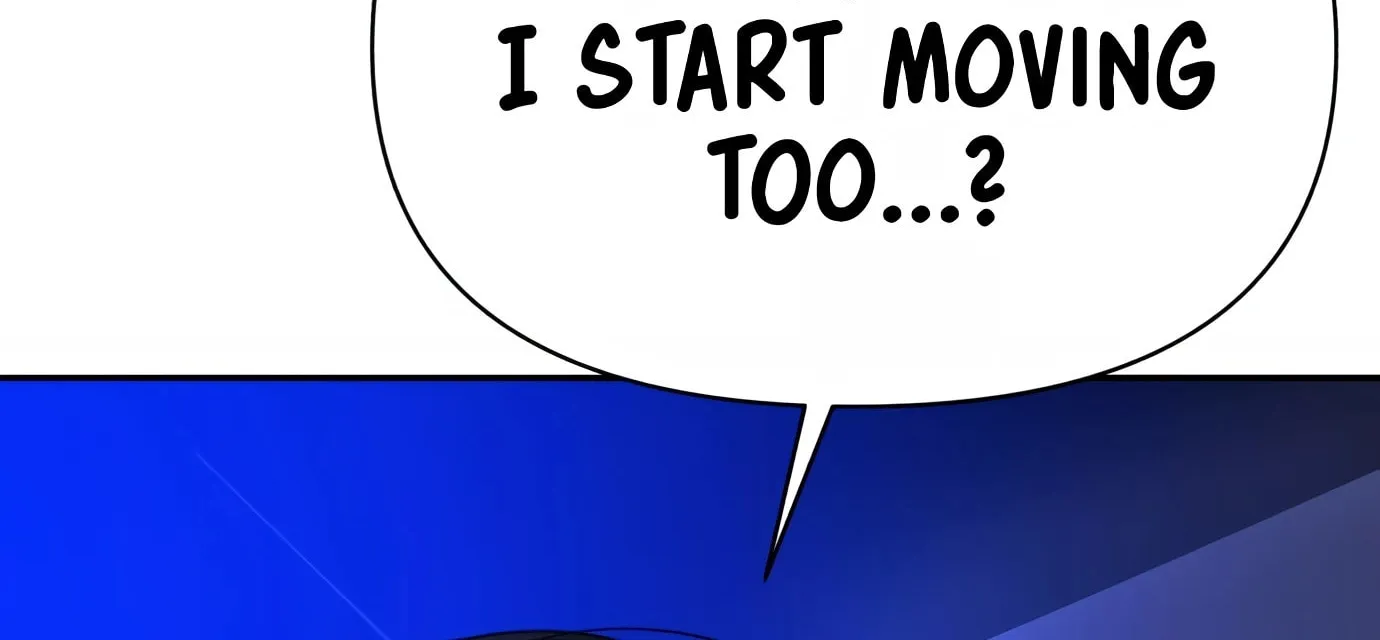 Hellcraft Chapter 14 page 243 - 