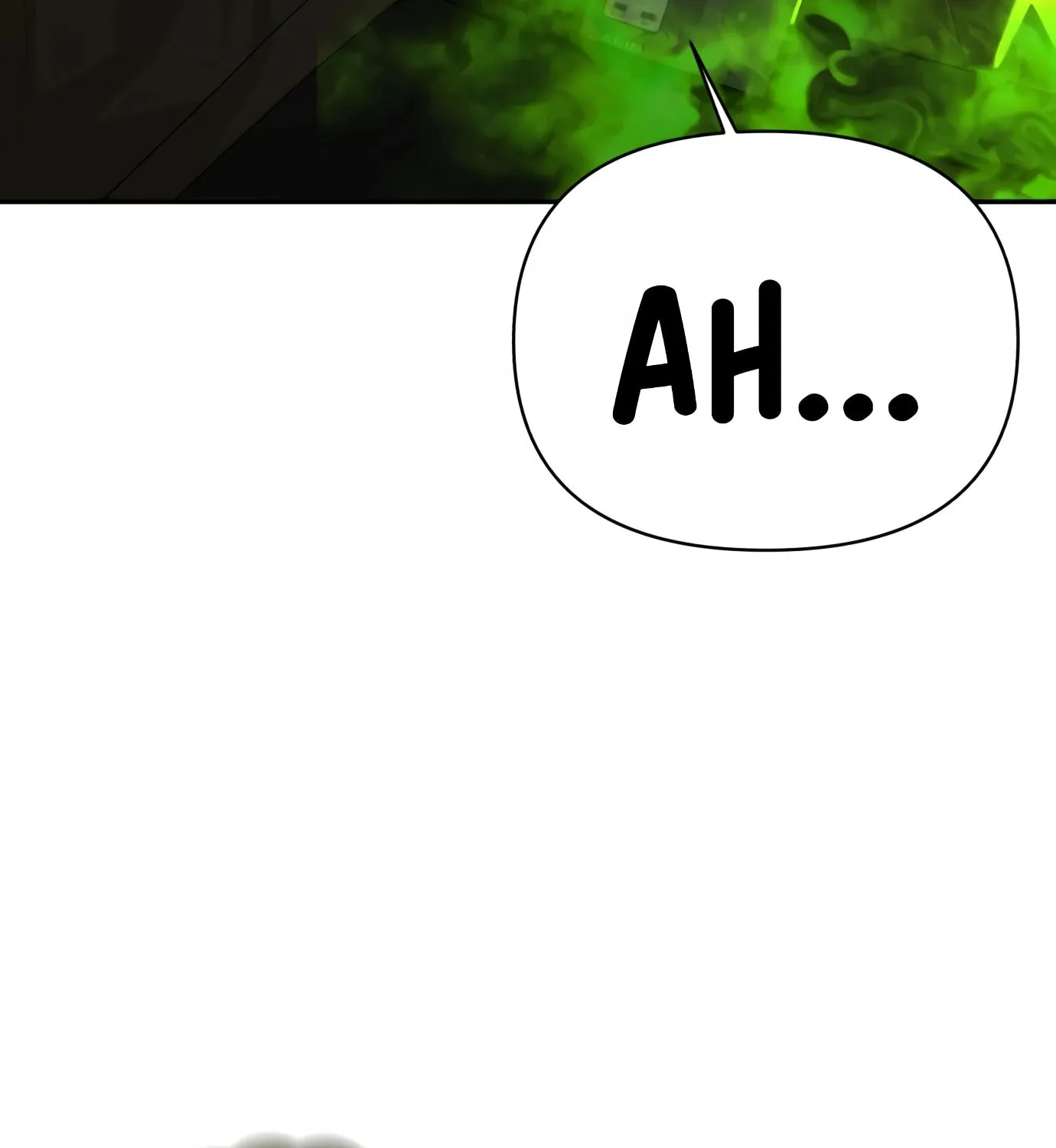 Hellcraft Chapter 14 page 26 - 