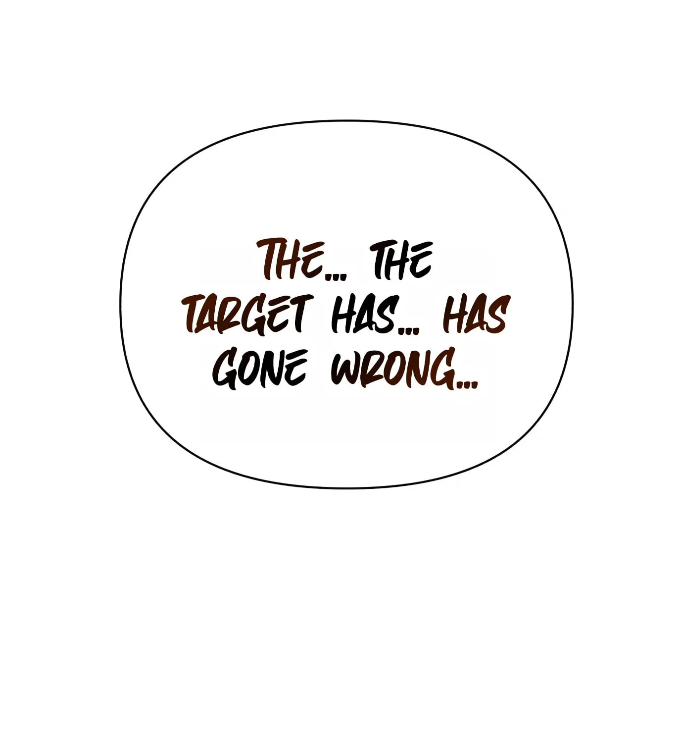 Hellcraft Chapter 14 page 4 - 