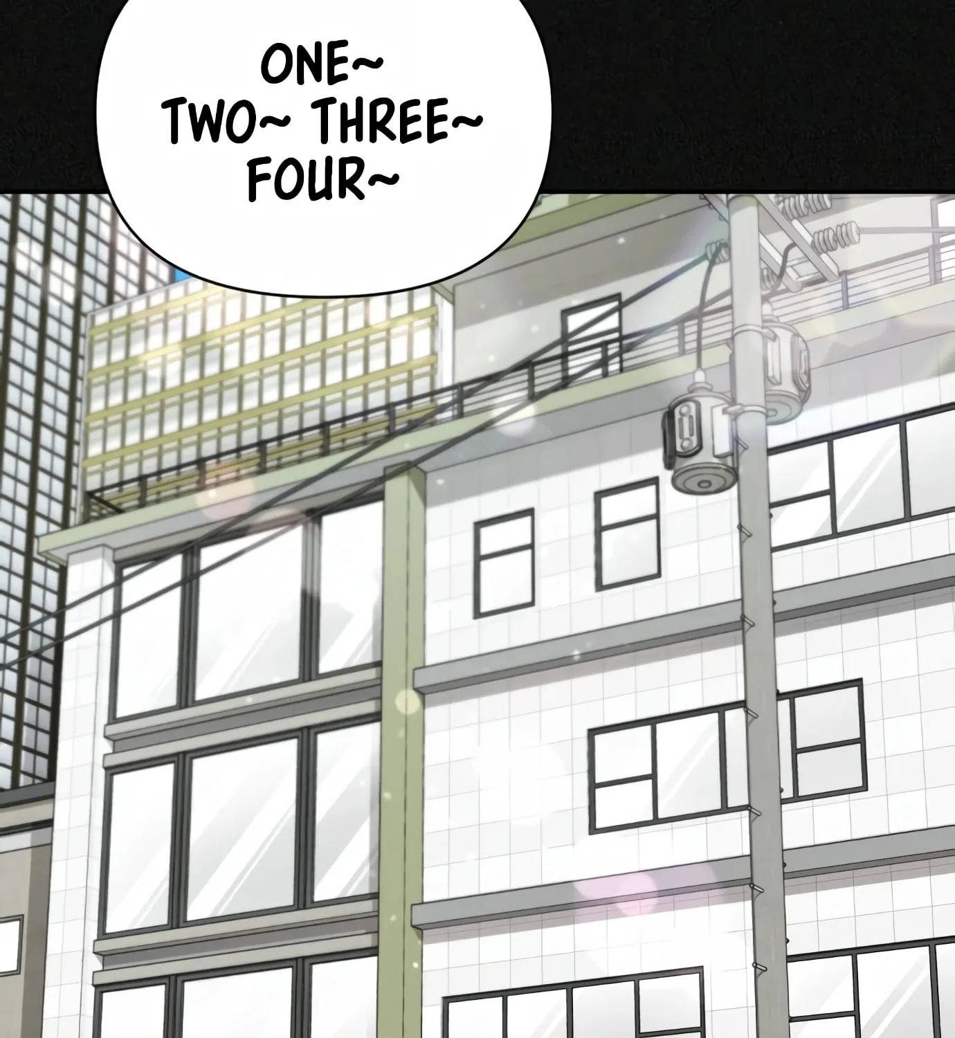 Hellcraft Chapter 14 page 34 - 