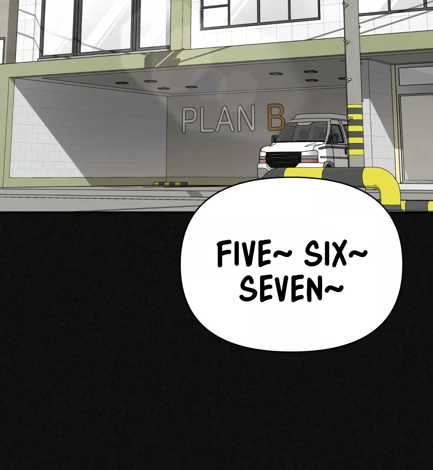 Hellcraft Chapter 14 page 35 - 