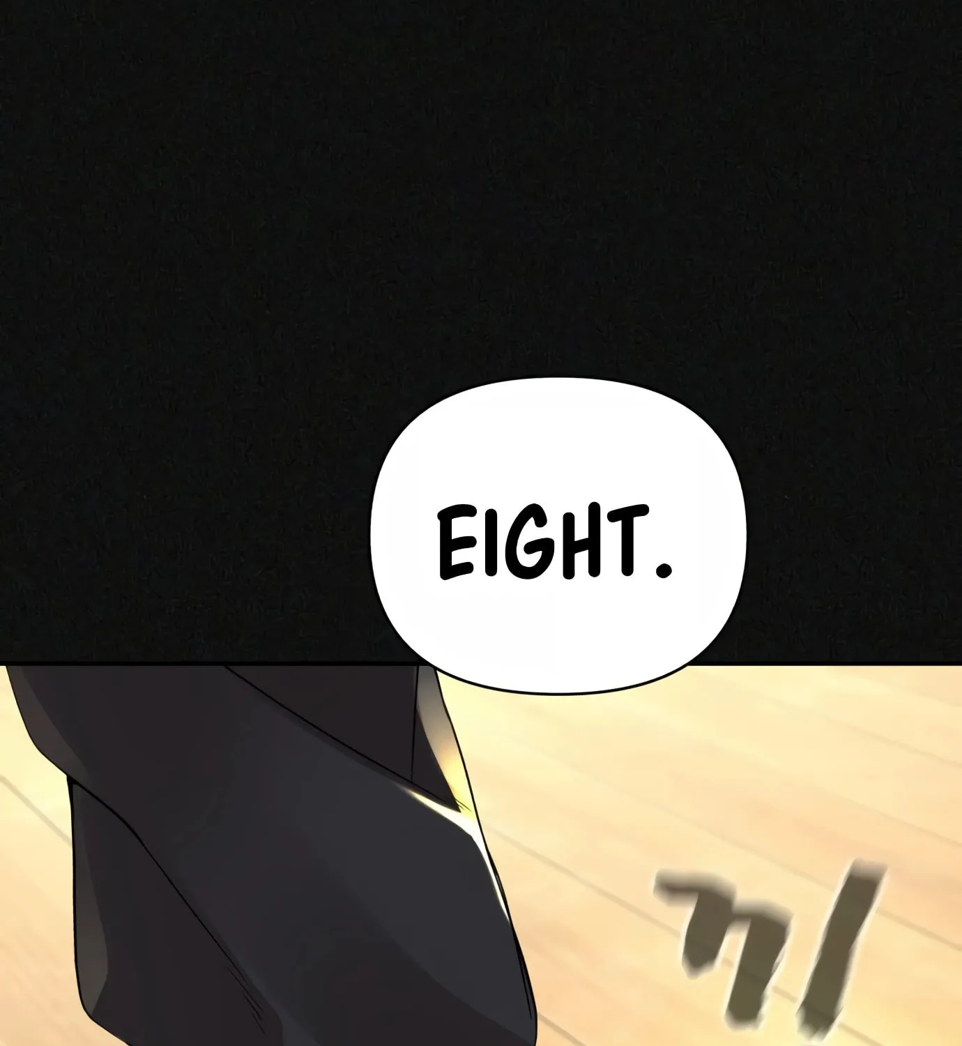 Hellcraft Chapter 14 page 36 - 