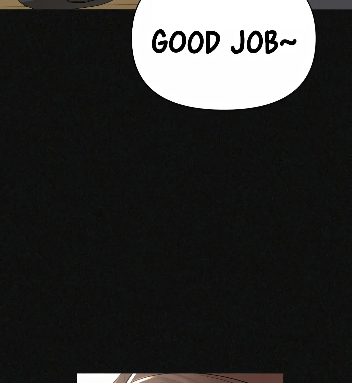 Hellcraft Chapter 14 page 43 - 