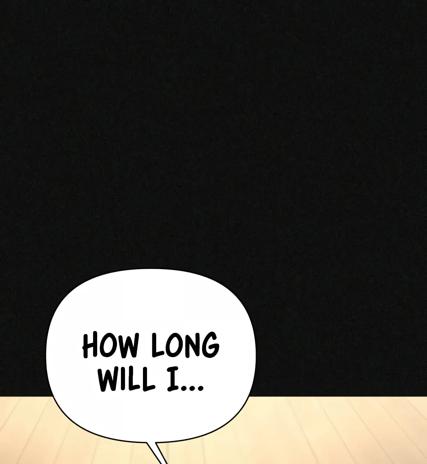 Hellcraft Chapter 14 page 45 - 