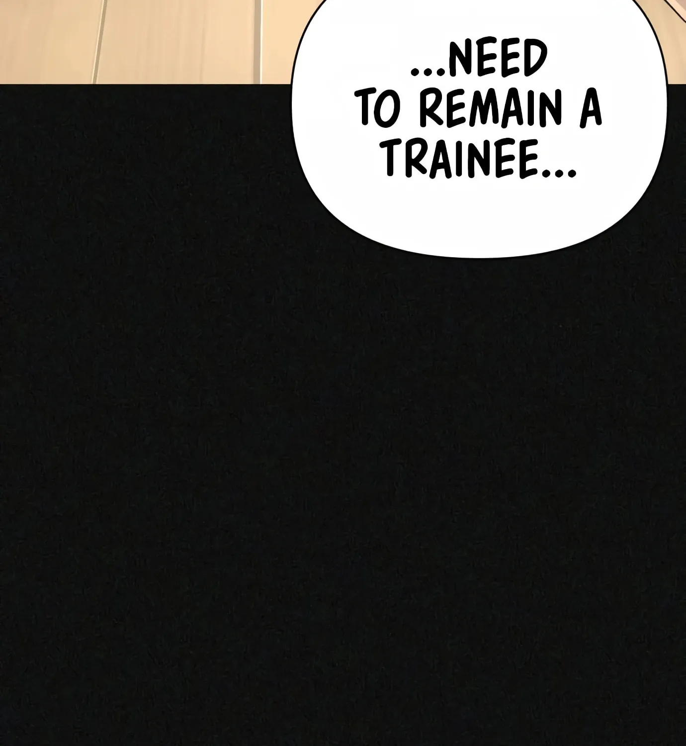 Hellcraft Chapter 14 page 47 - 