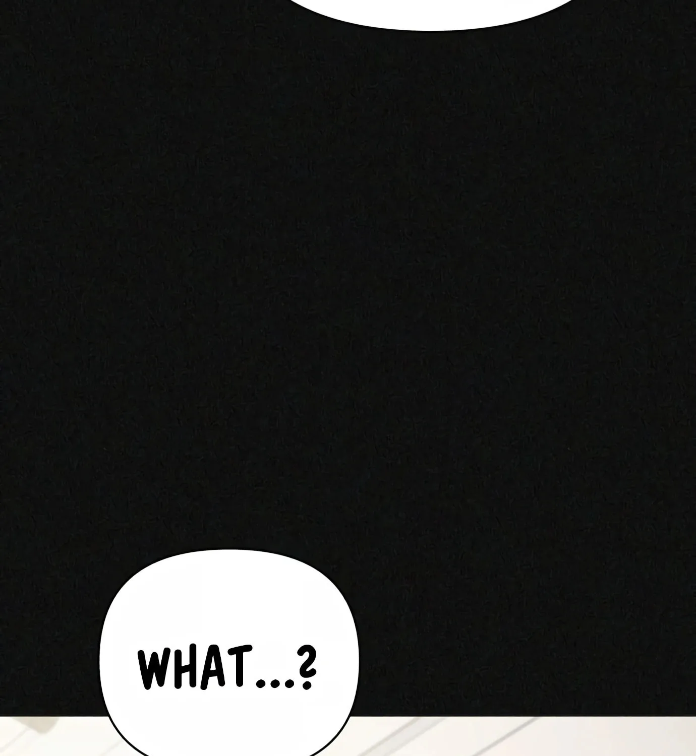 Hellcraft Chapter 14 page 53 - 