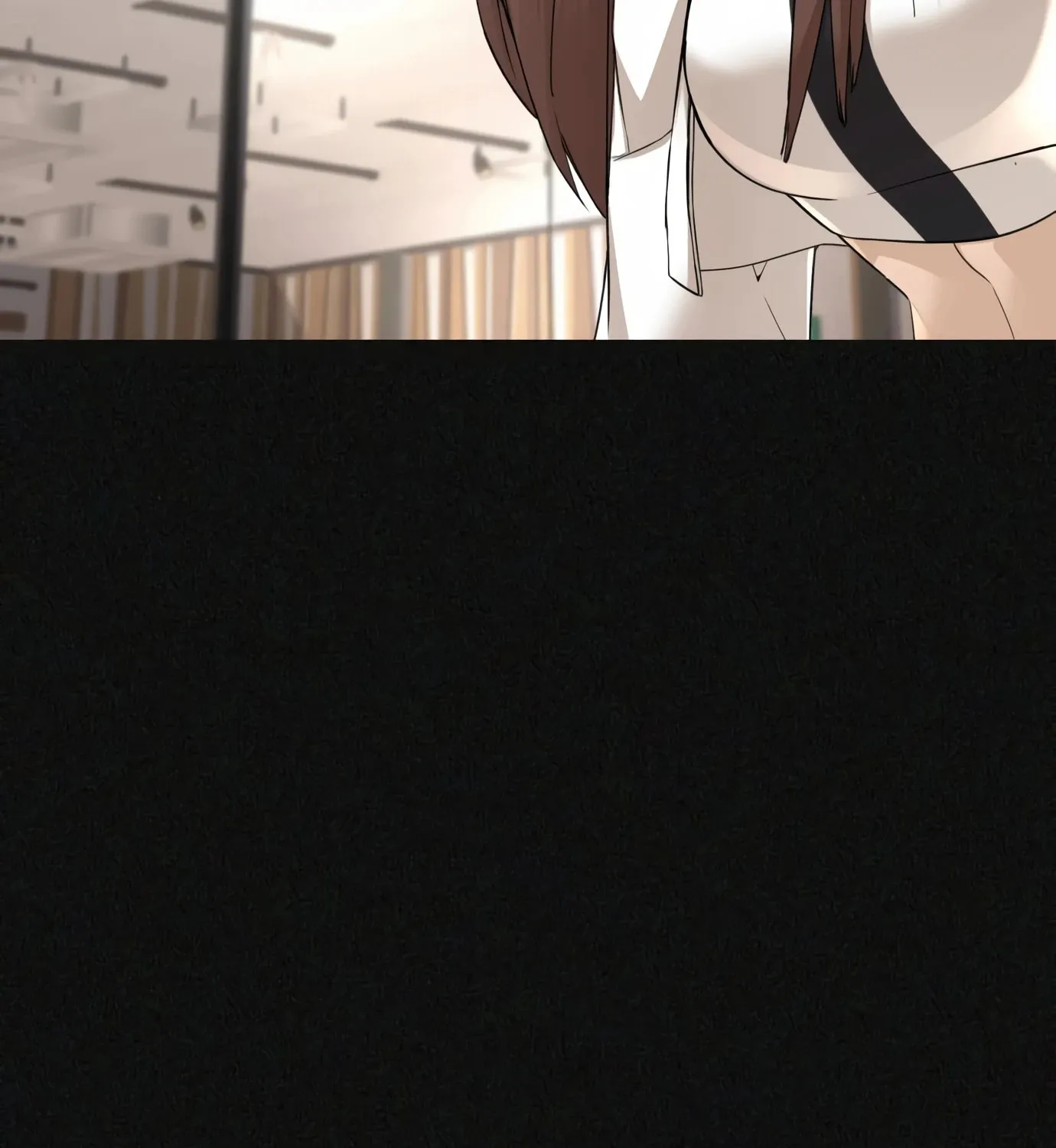 Hellcraft Chapter 14 page 55 - 