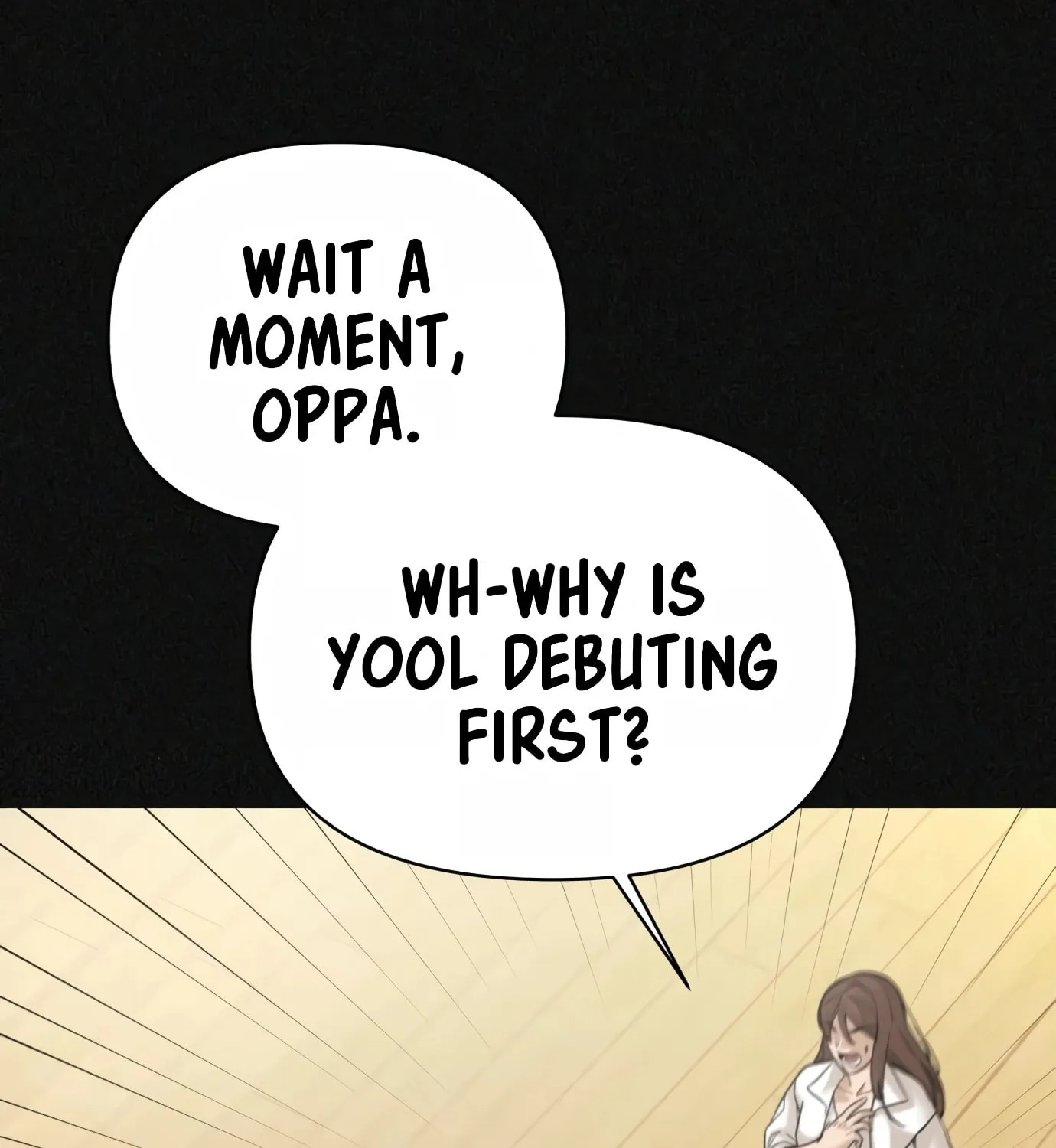 Hellcraft Chapter 14 page 56 - 