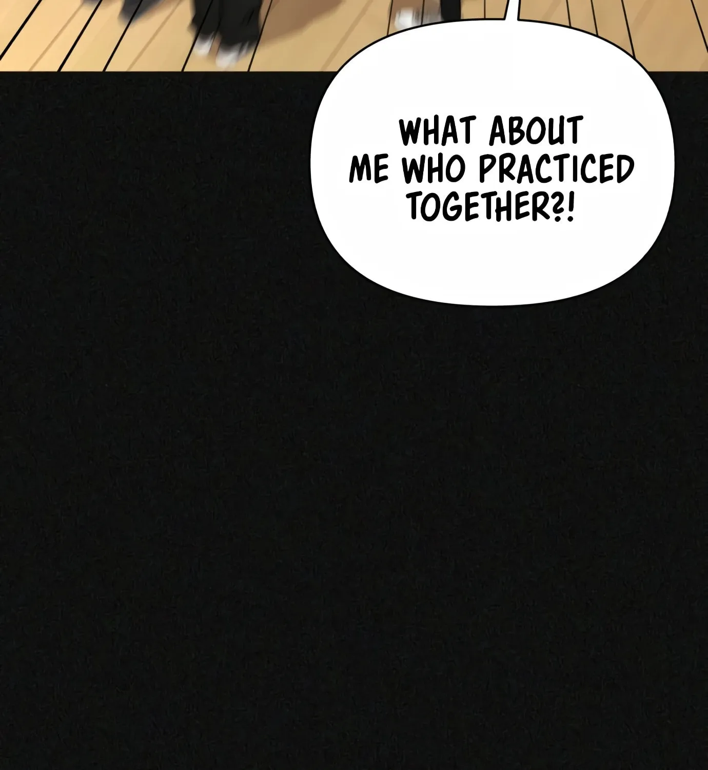Hellcraft Chapter 14 page 58 - 