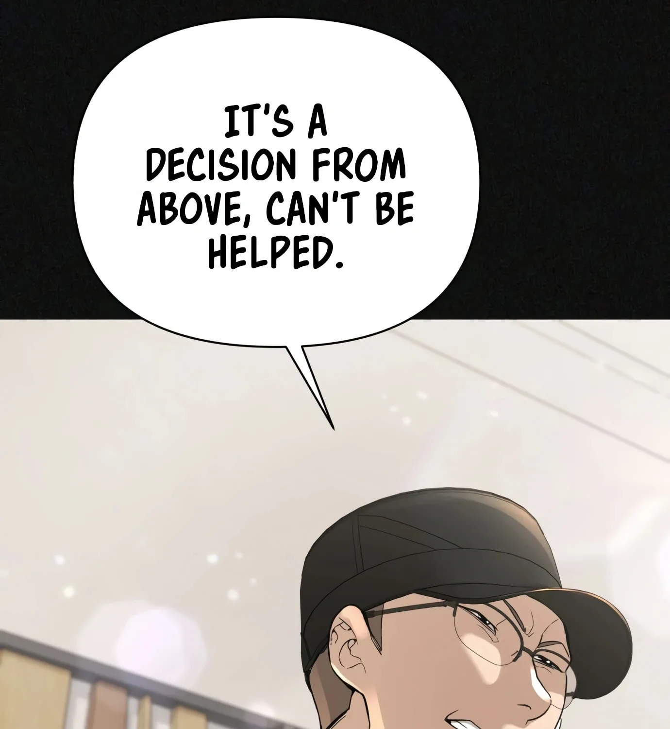 Hellcraft Chapter 14 page 59 - 