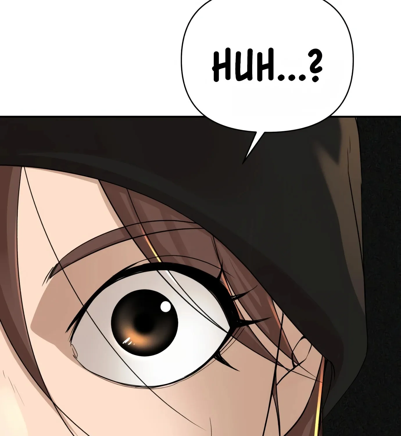 Hellcraft Chapter 14 page 7 - 