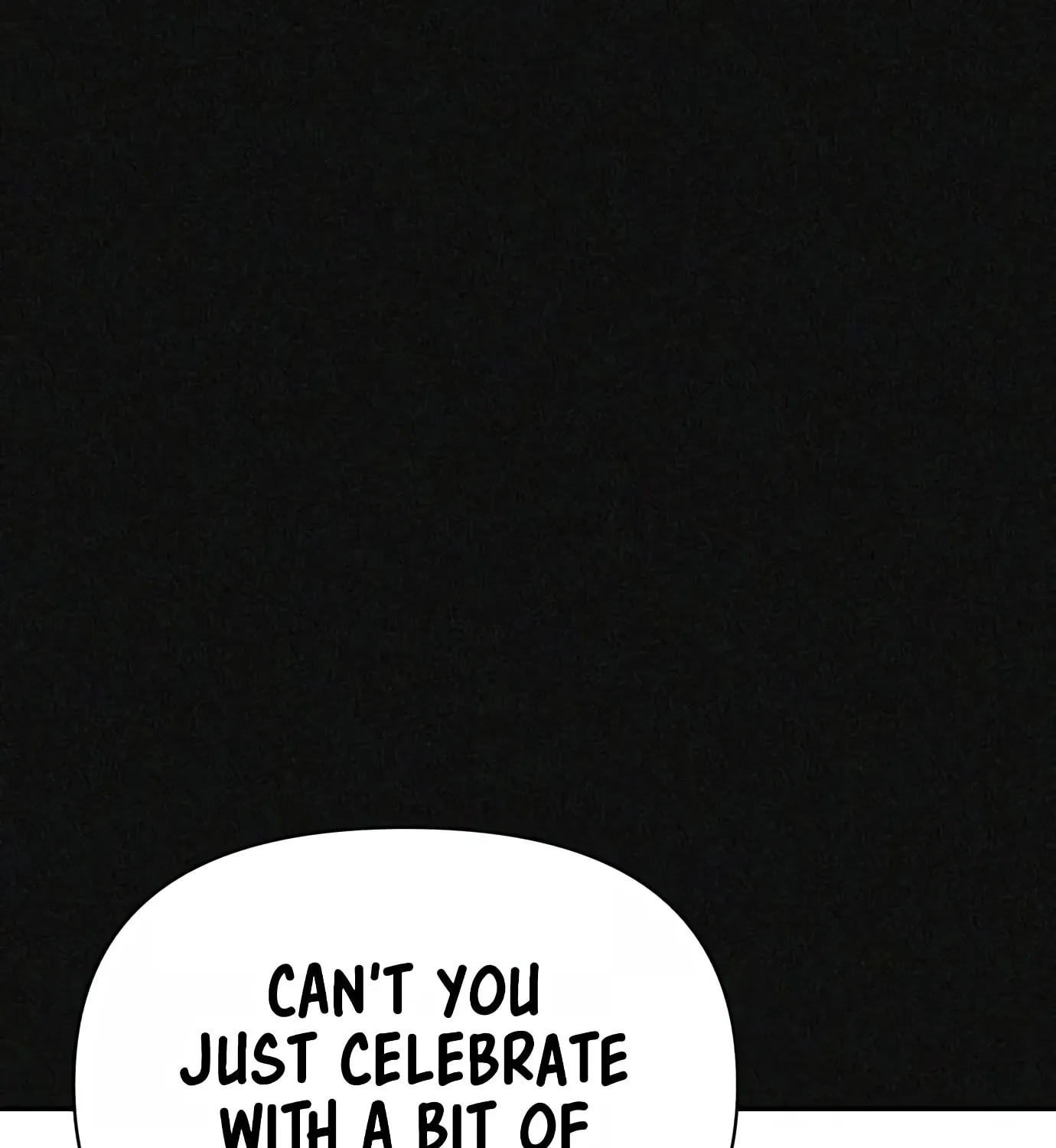 Hellcraft Chapter 14 page 61 - 