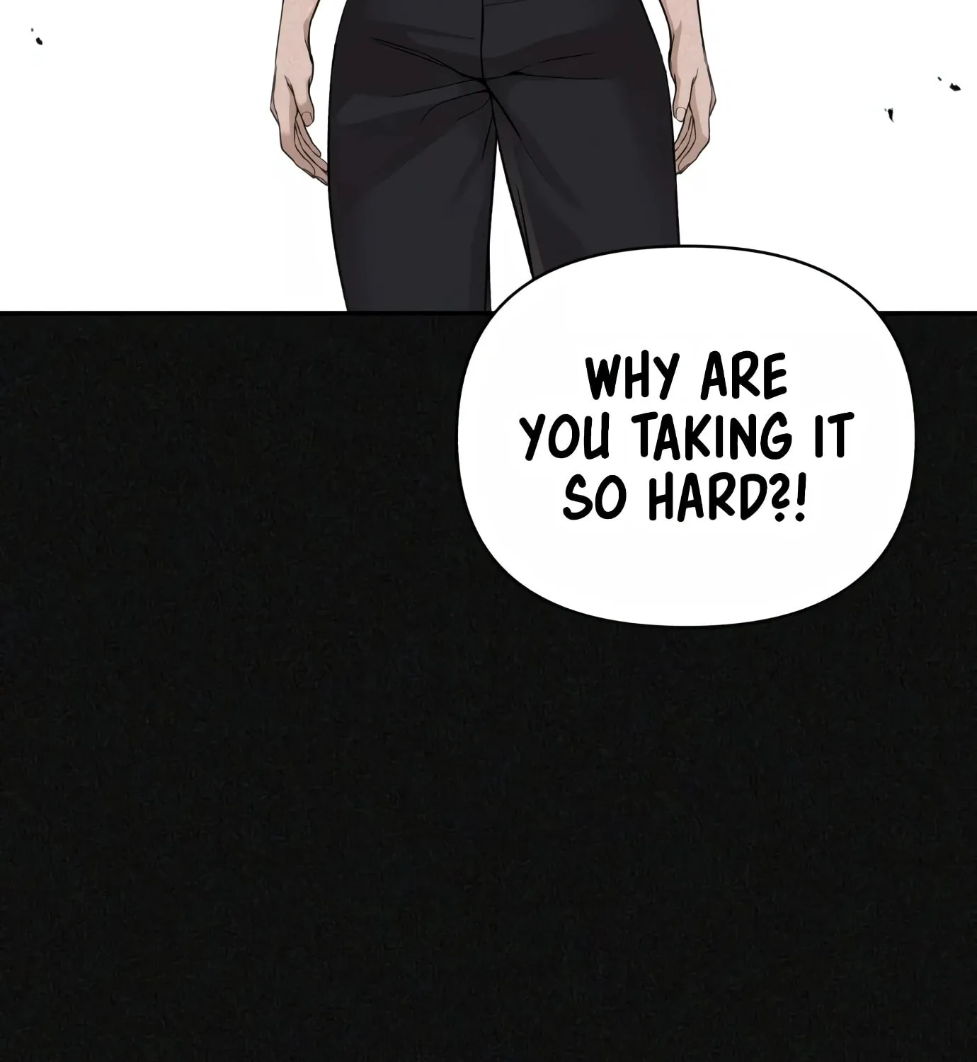 Hellcraft Chapter 14 page 63 - 