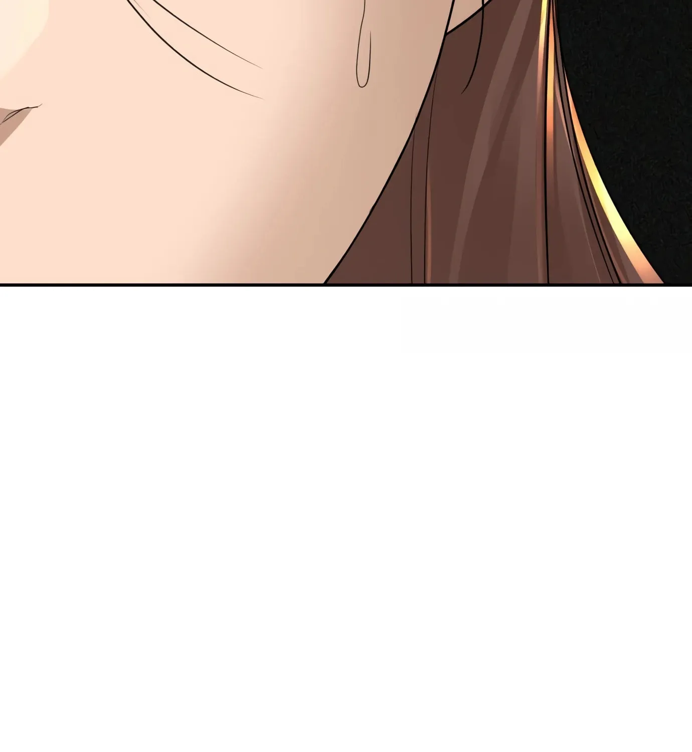 Hellcraft Chapter 14 page 8 - 