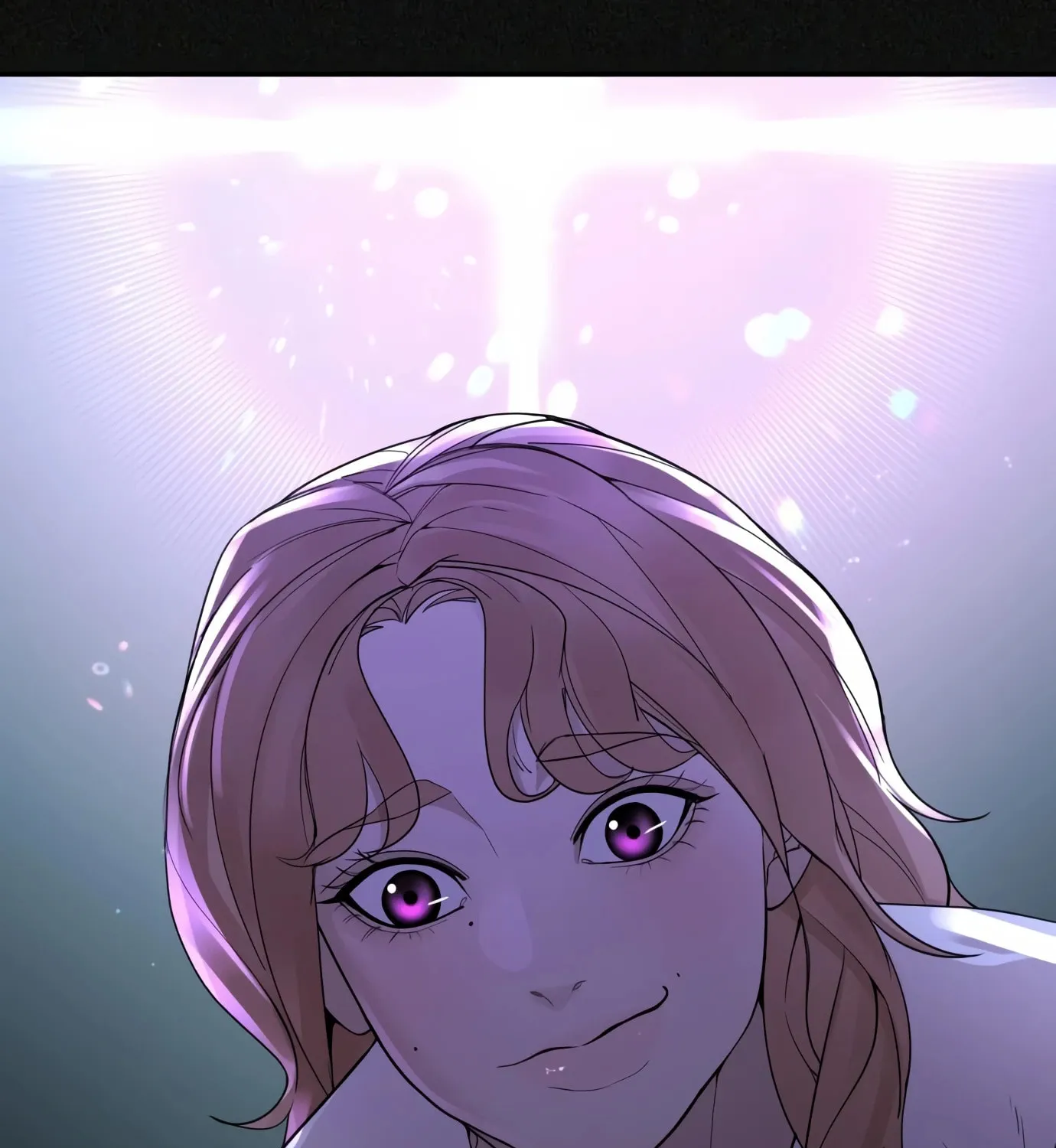 Hellcraft Chapter 14 page 71 - 