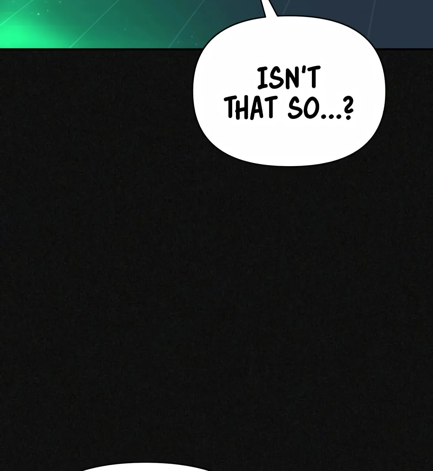 Hellcraft Chapter 14 page 76 - 