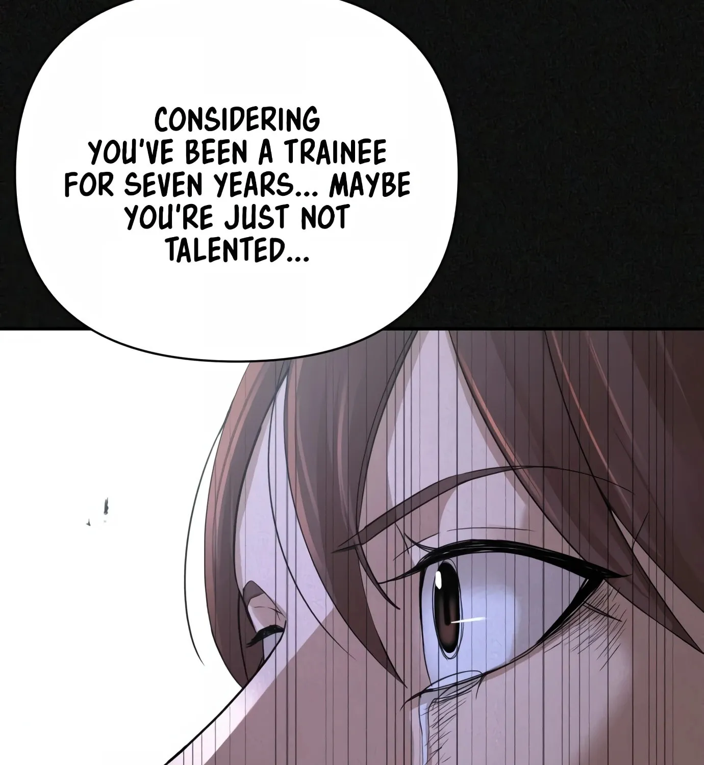 Hellcraft Chapter 14 page 77 - 
