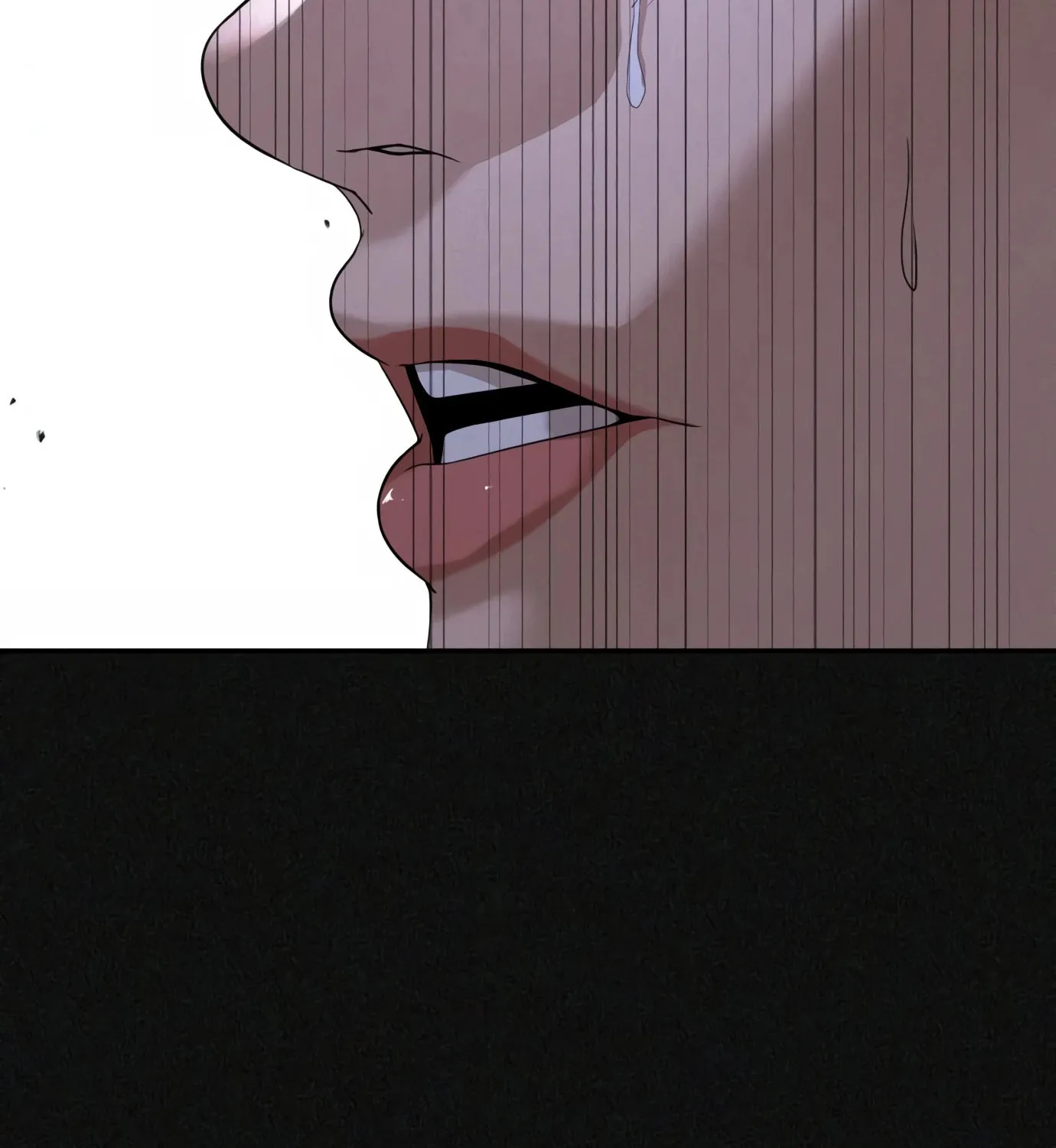 Hellcraft Chapter 14 page 78 - 