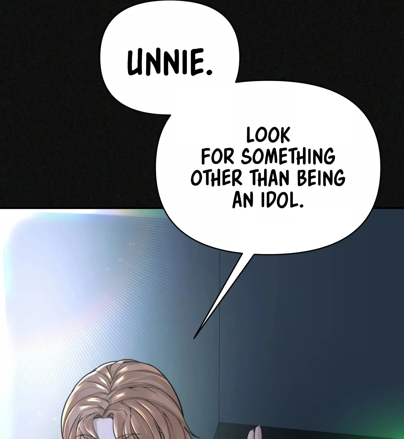 Hellcraft Chapter 14 page 80 - 