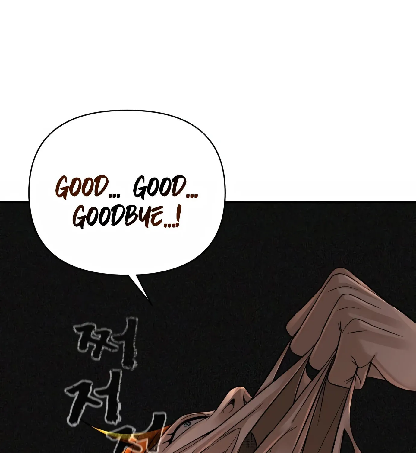 Hellcraft Chapter 14 page 9 - 