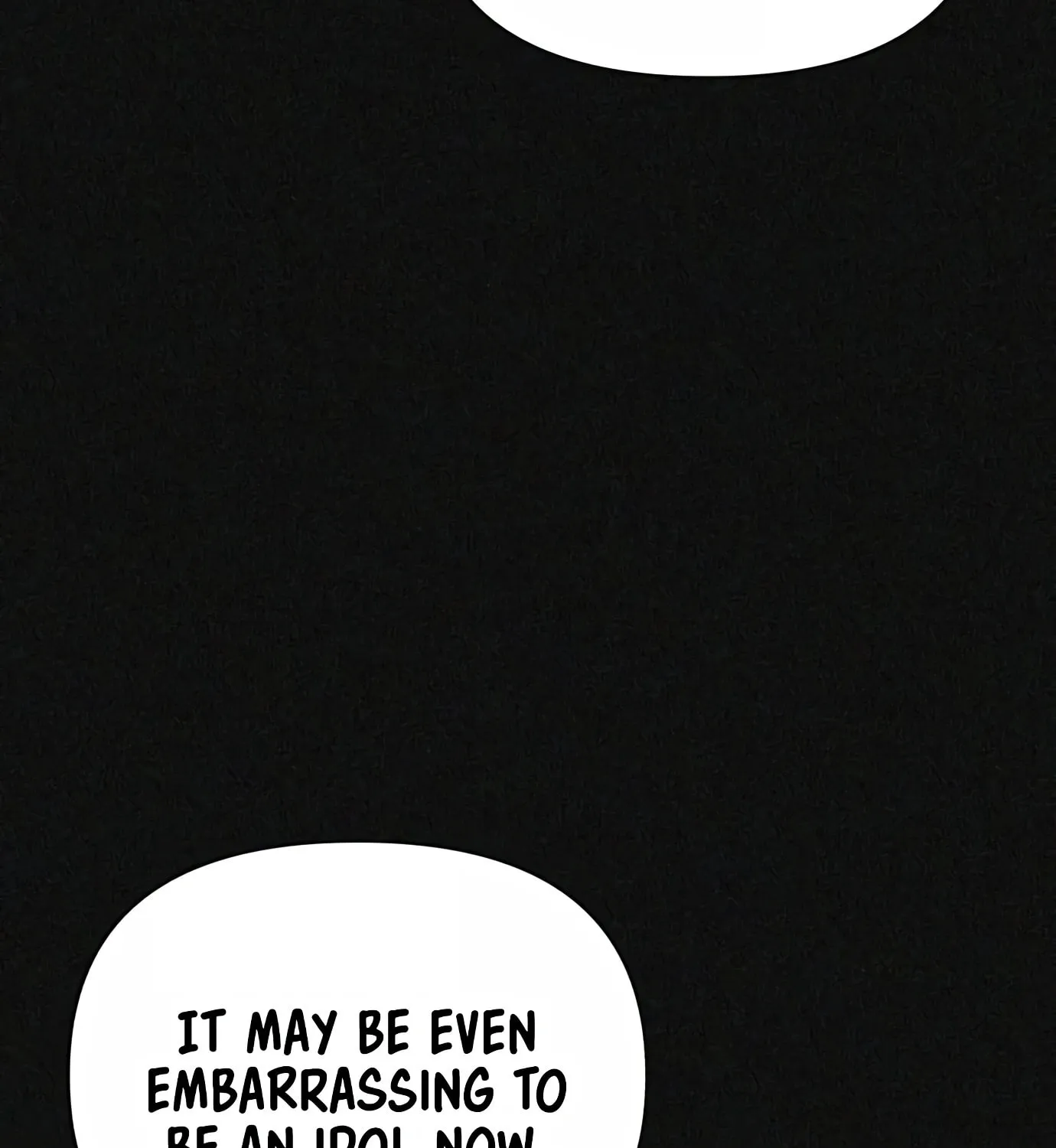 Hellcraft Chapter 14 page 82 - 