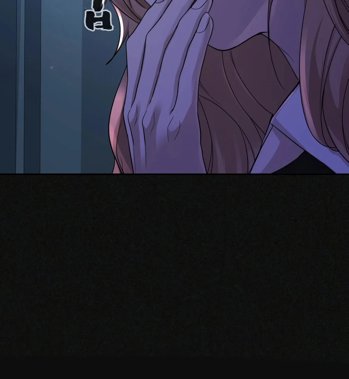 Hellcraft Chapter 14 page 84 - 
