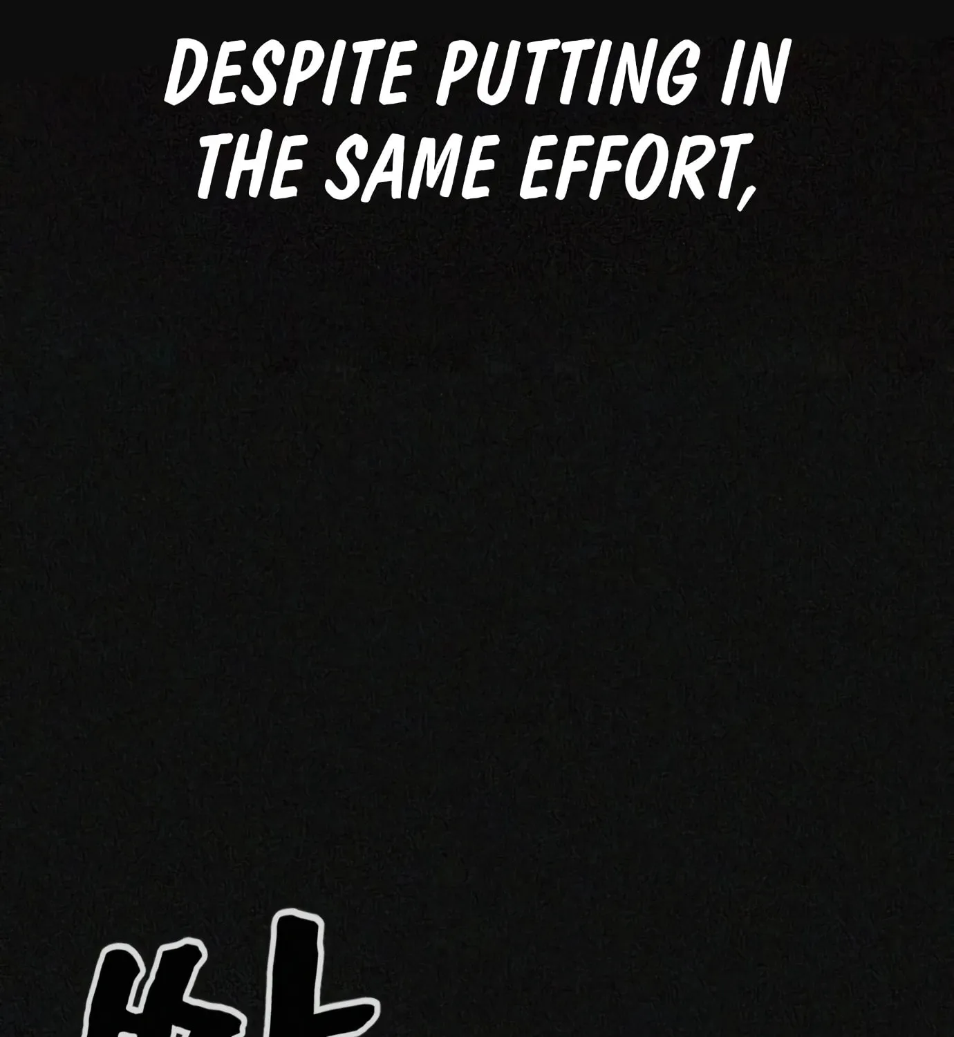 Hellcraft Chapter 14 page 85 - 