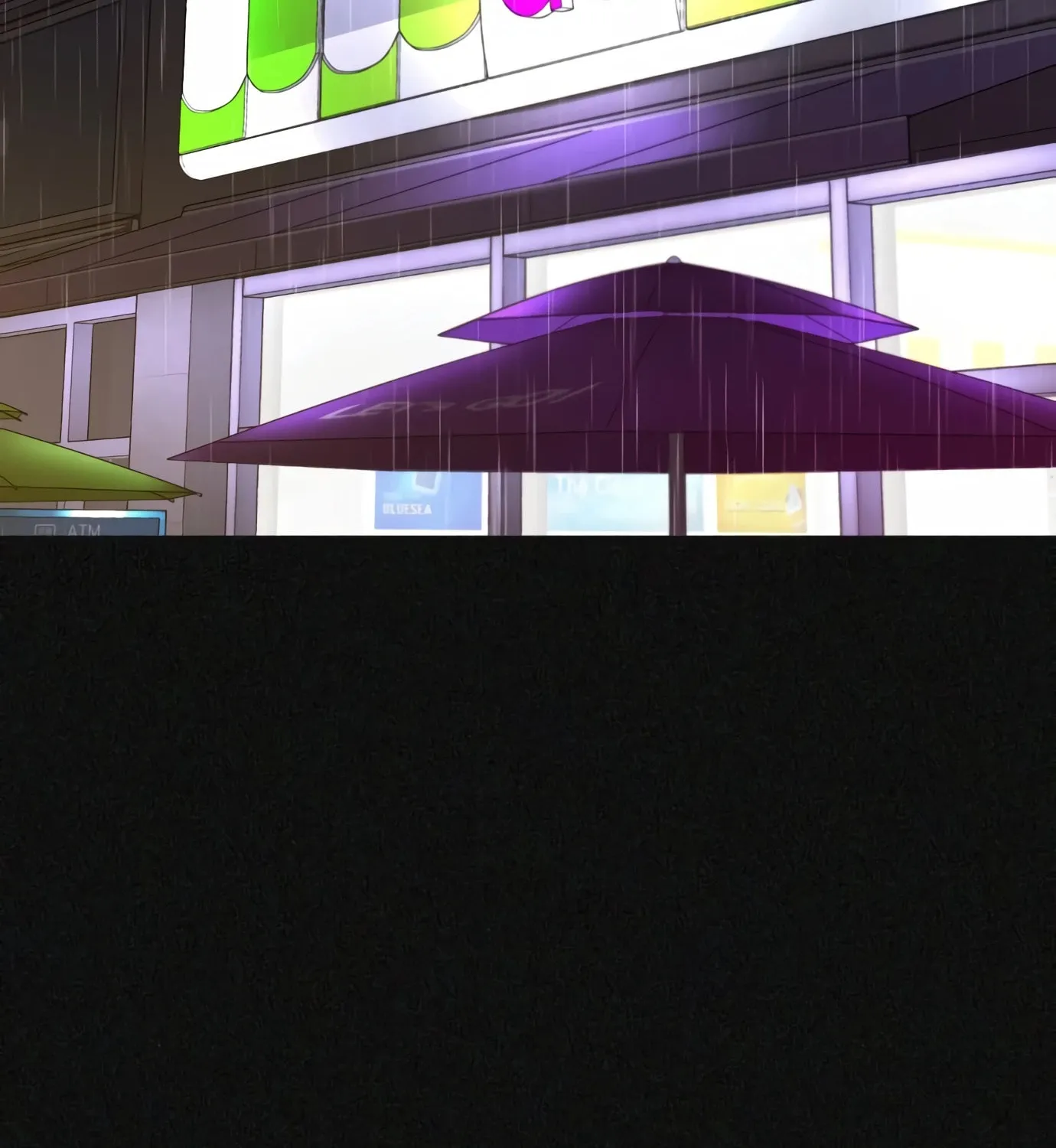 Hellcraft Chapter 14 page 87 - 
