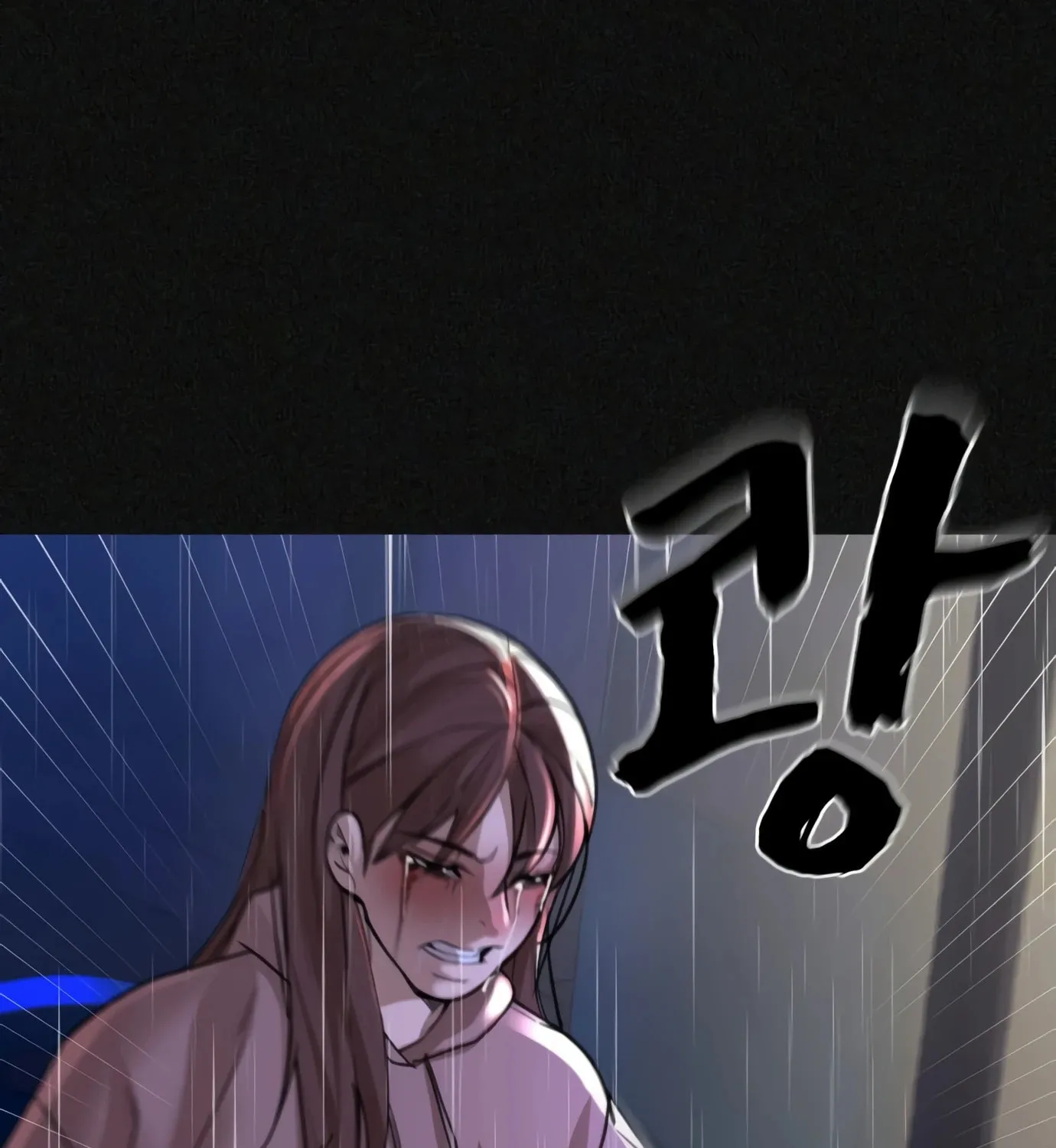 Hellcraft Chapter 14 page 90 - 