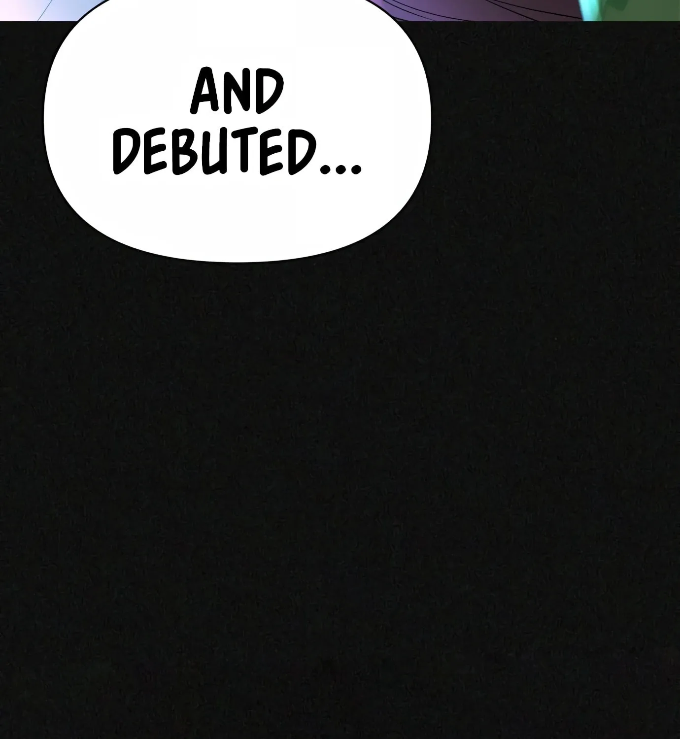 Hellcraft Chapter 14 page 98 - 