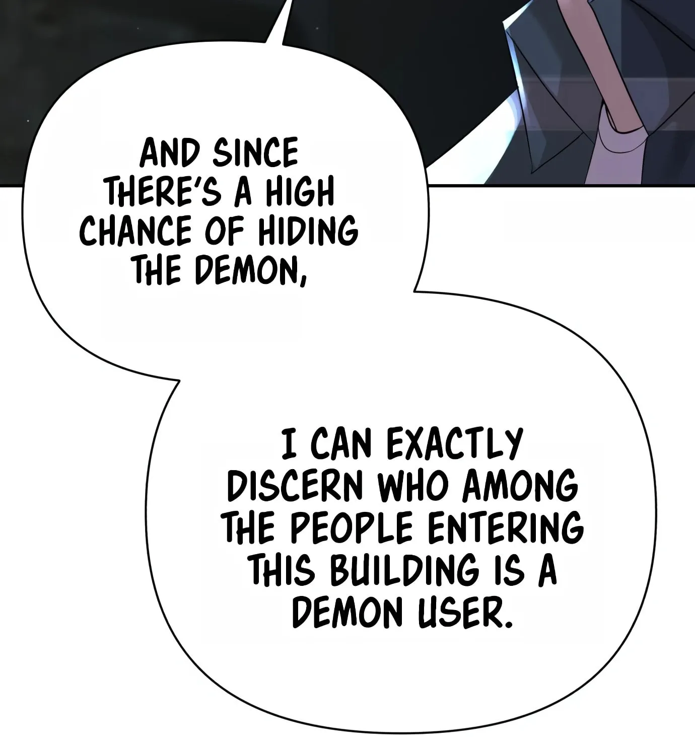 Hellcraft Chapter 15 page 101 - 
