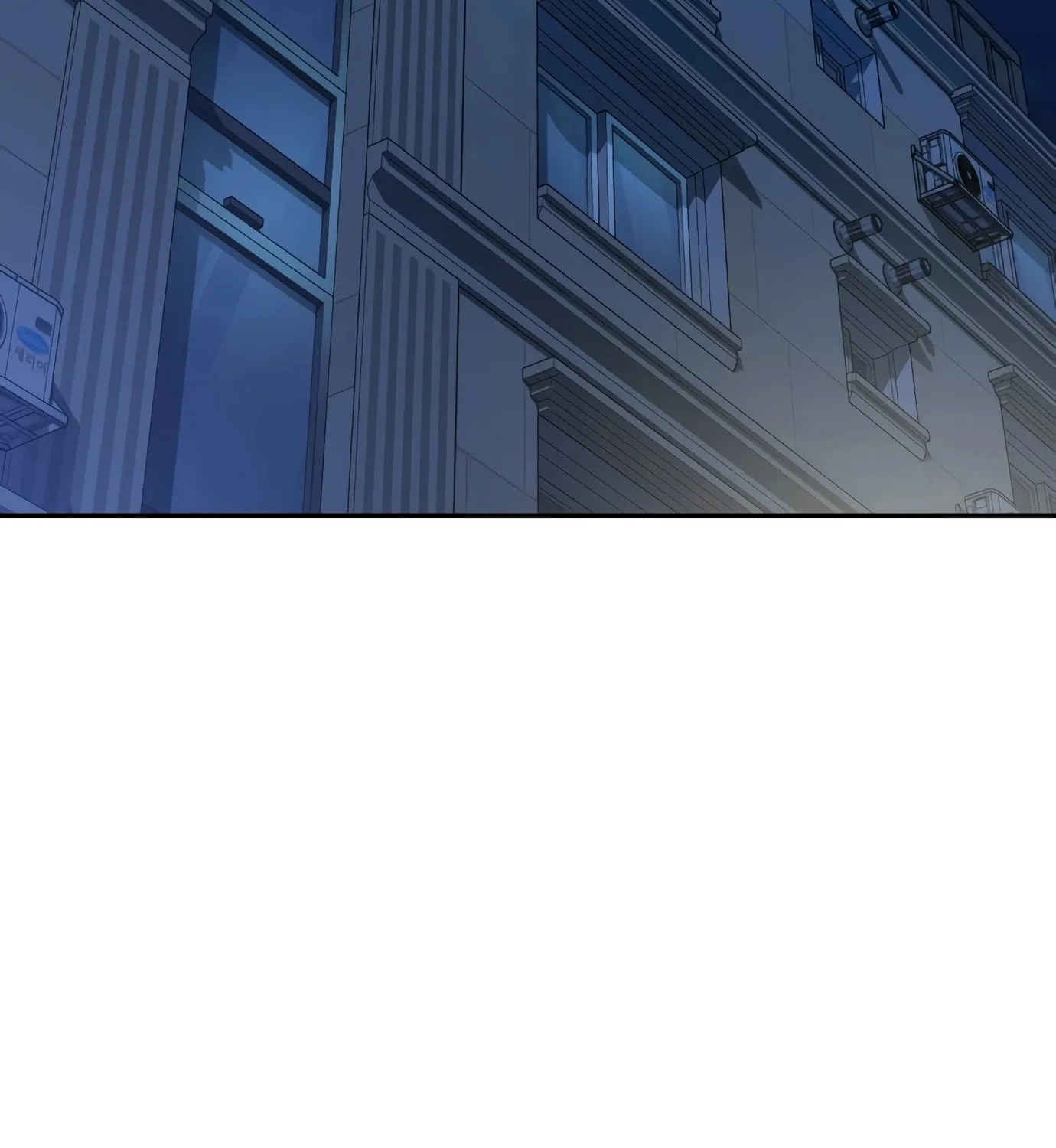 Hellcraft Chapter 15 page 105 - 