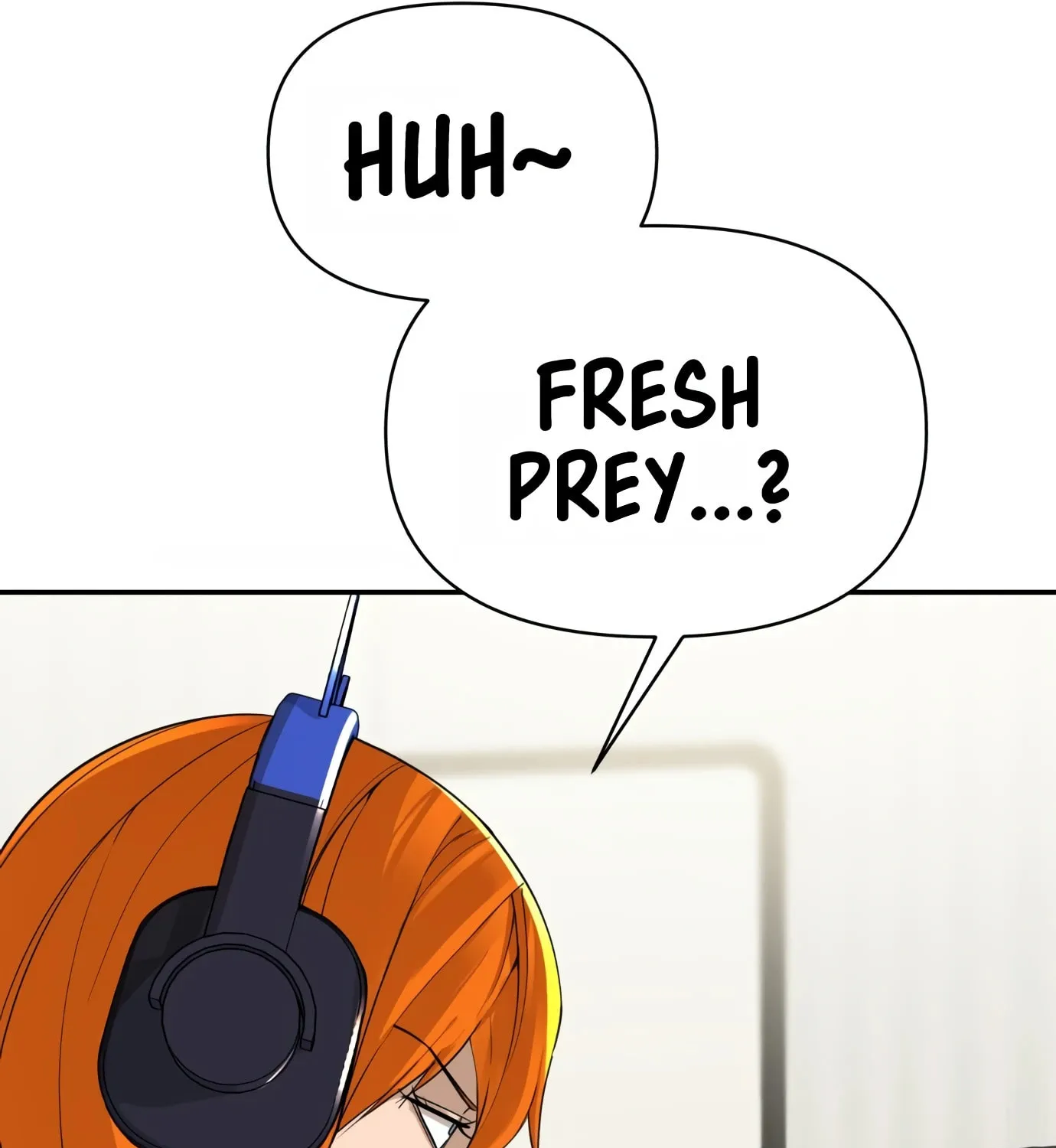 Hellcraft Chapter 15 page 12 - 