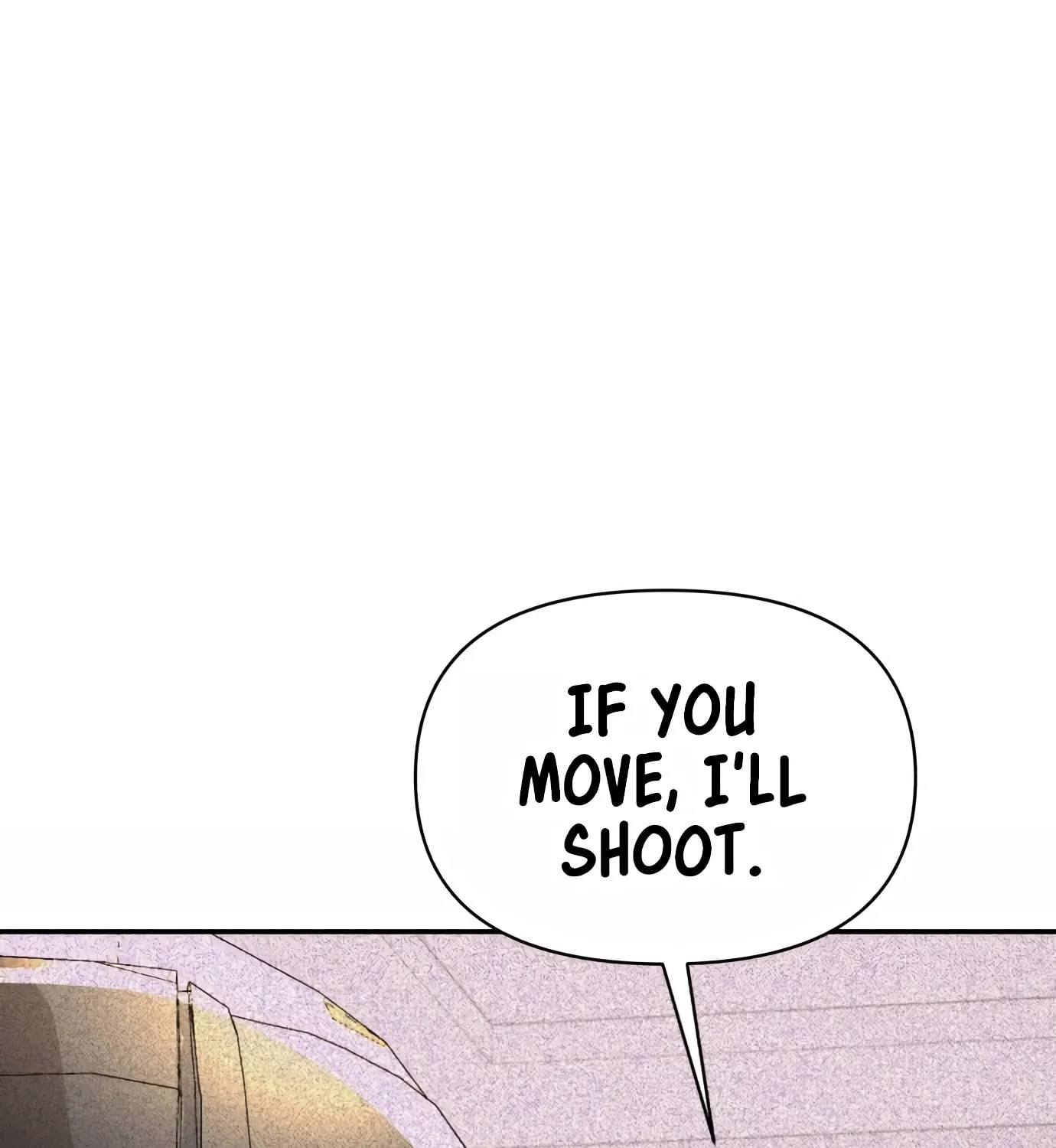 Hellcraft Chapter 15 page 115 - 